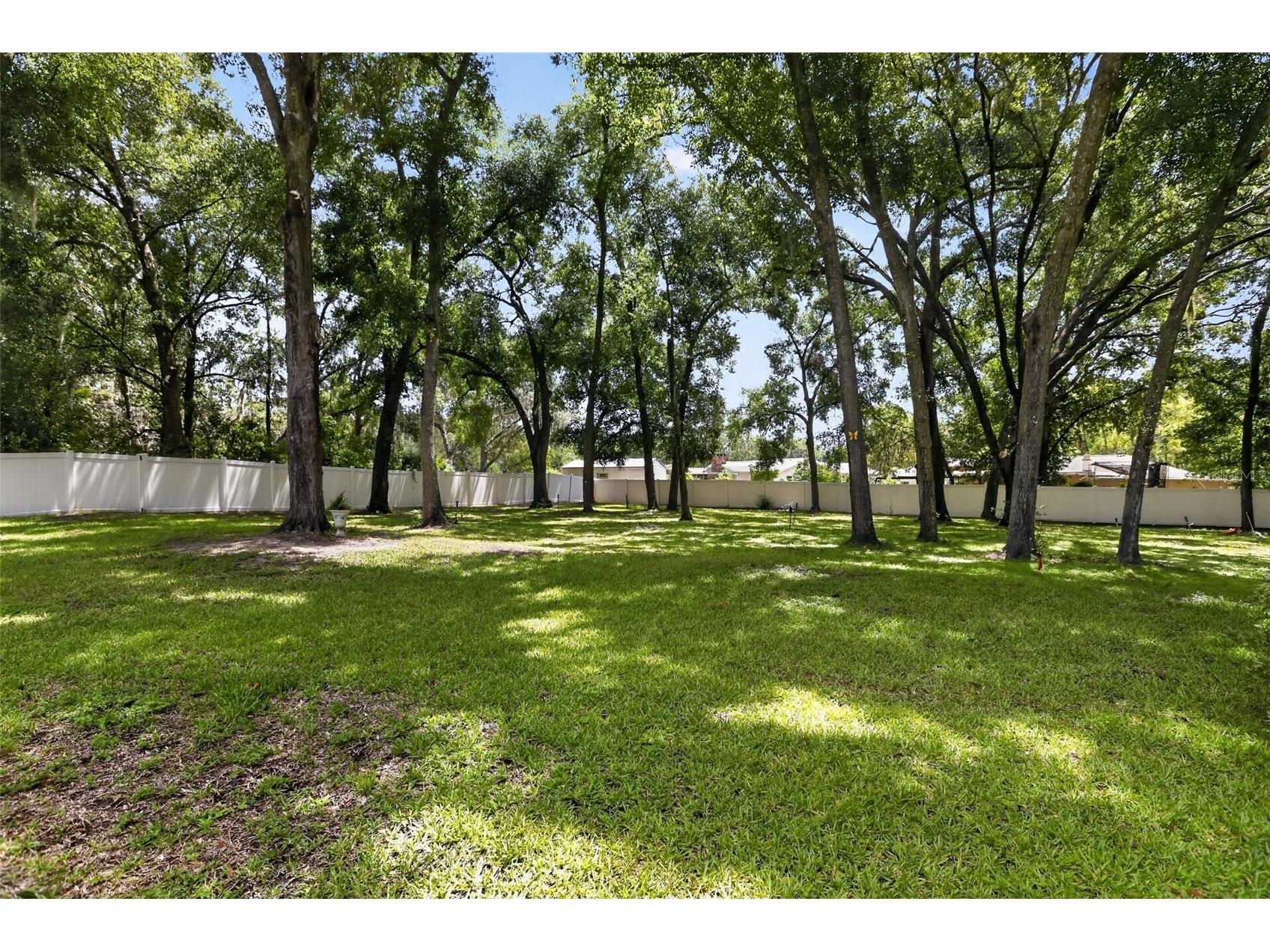 36320 Piney Ridge Boulevard Fruitland Park FL 34731 S5152965 image36