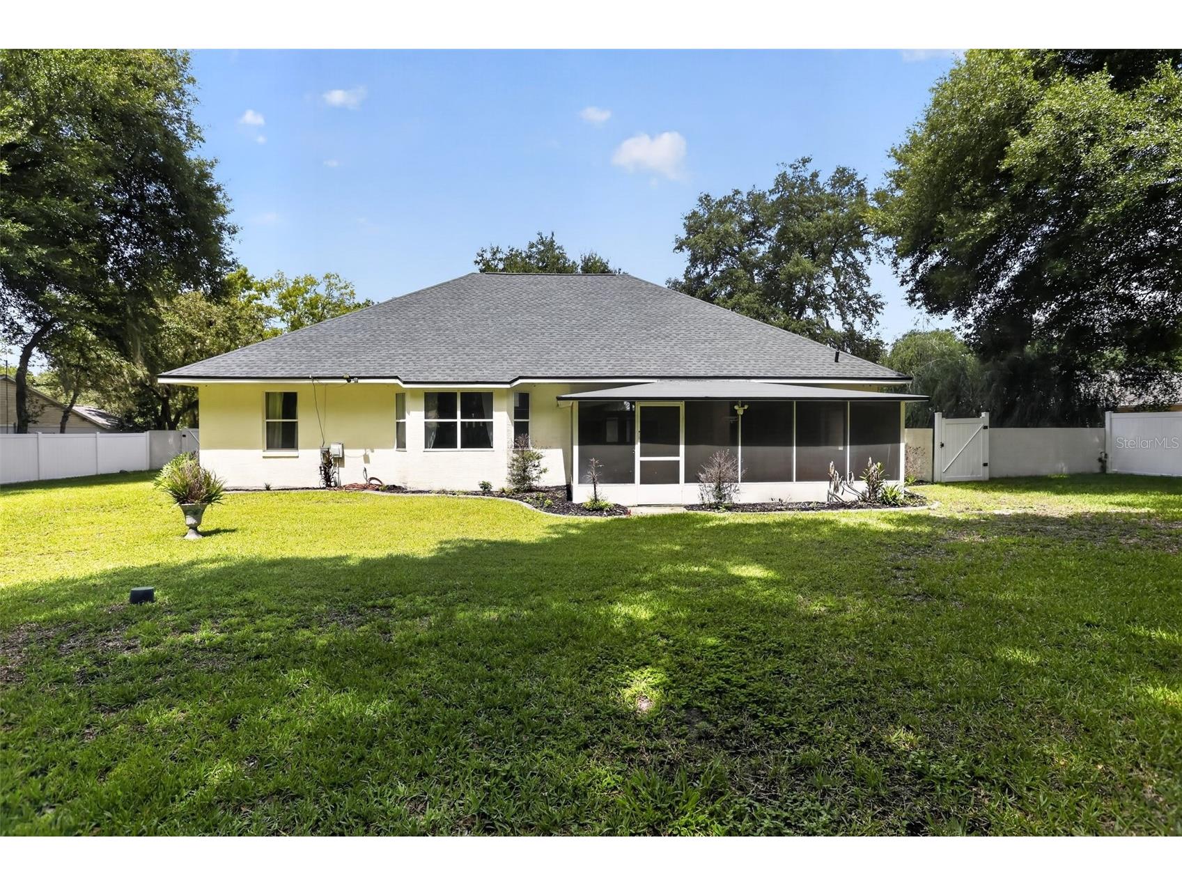 36320 Piney Ridge Boulevard Fruitland Park FL 34731 S5152965 image37
