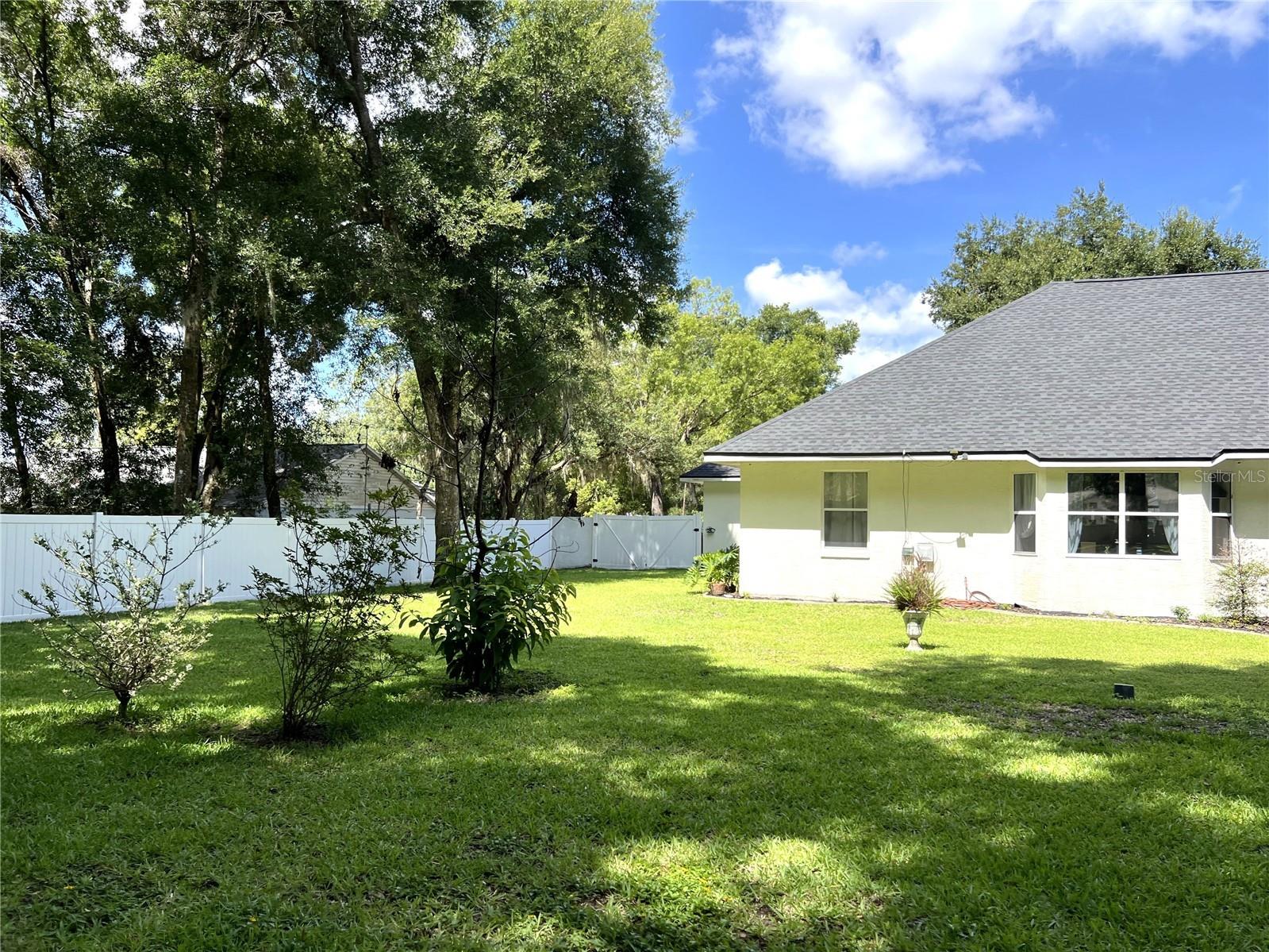 36320 Piney Ridge Boulevard Fruitland Park FL 34731 S5152965 image38