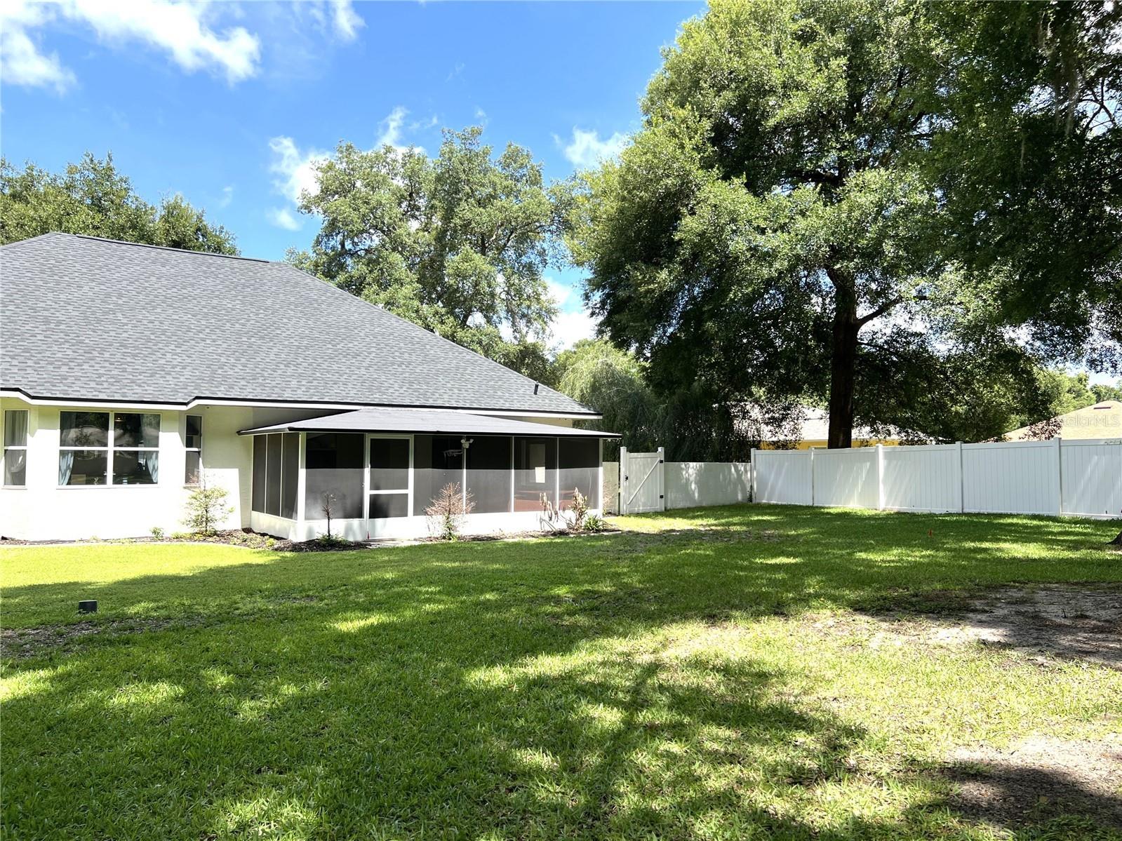 36320 Piney Ridge Boulevard Fruitland Park FL 34731 S5152965 image39
