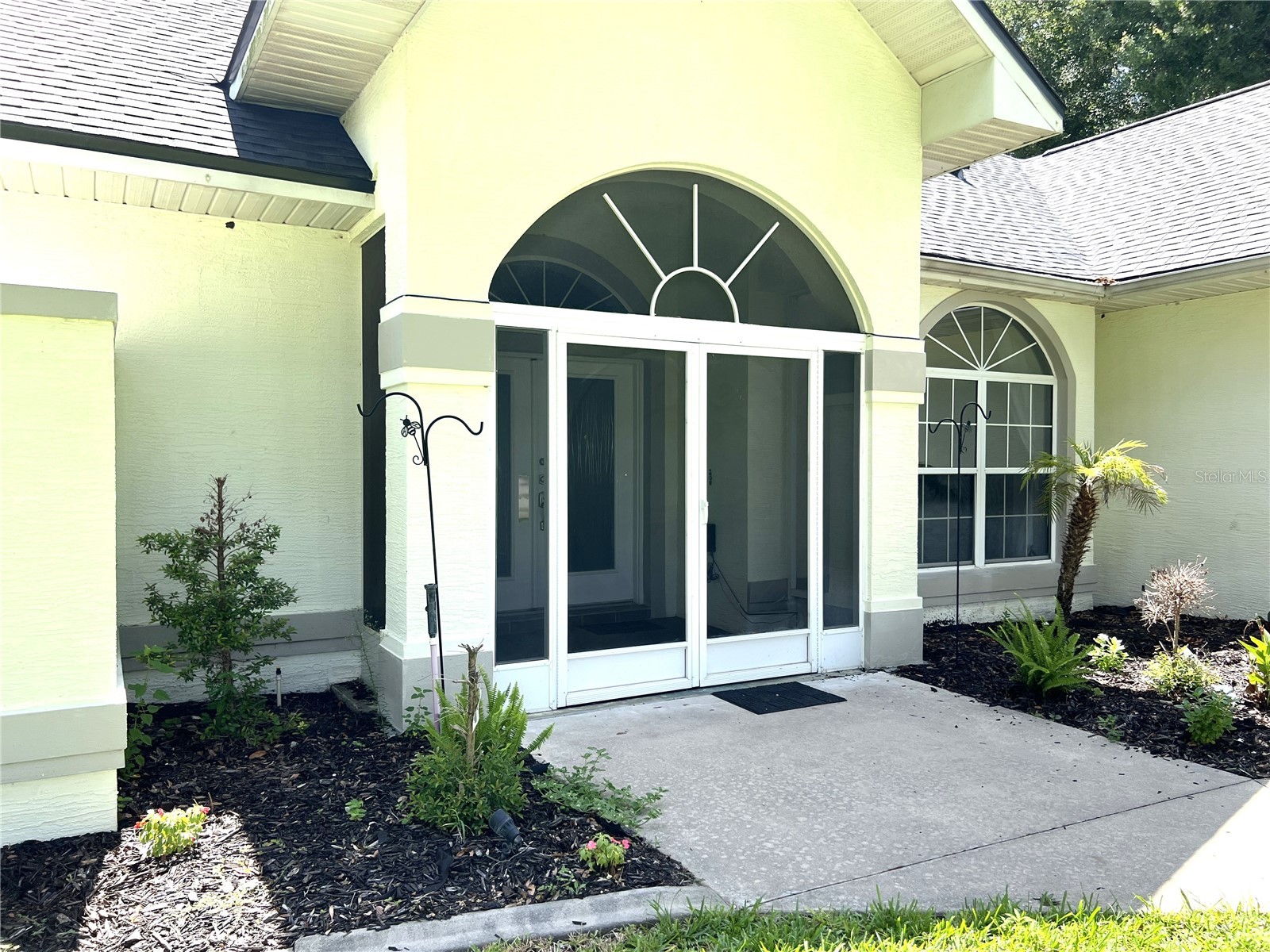 36320 Piney Ridge Boulevard Fruitland Park FL 34731 S5152965 image4