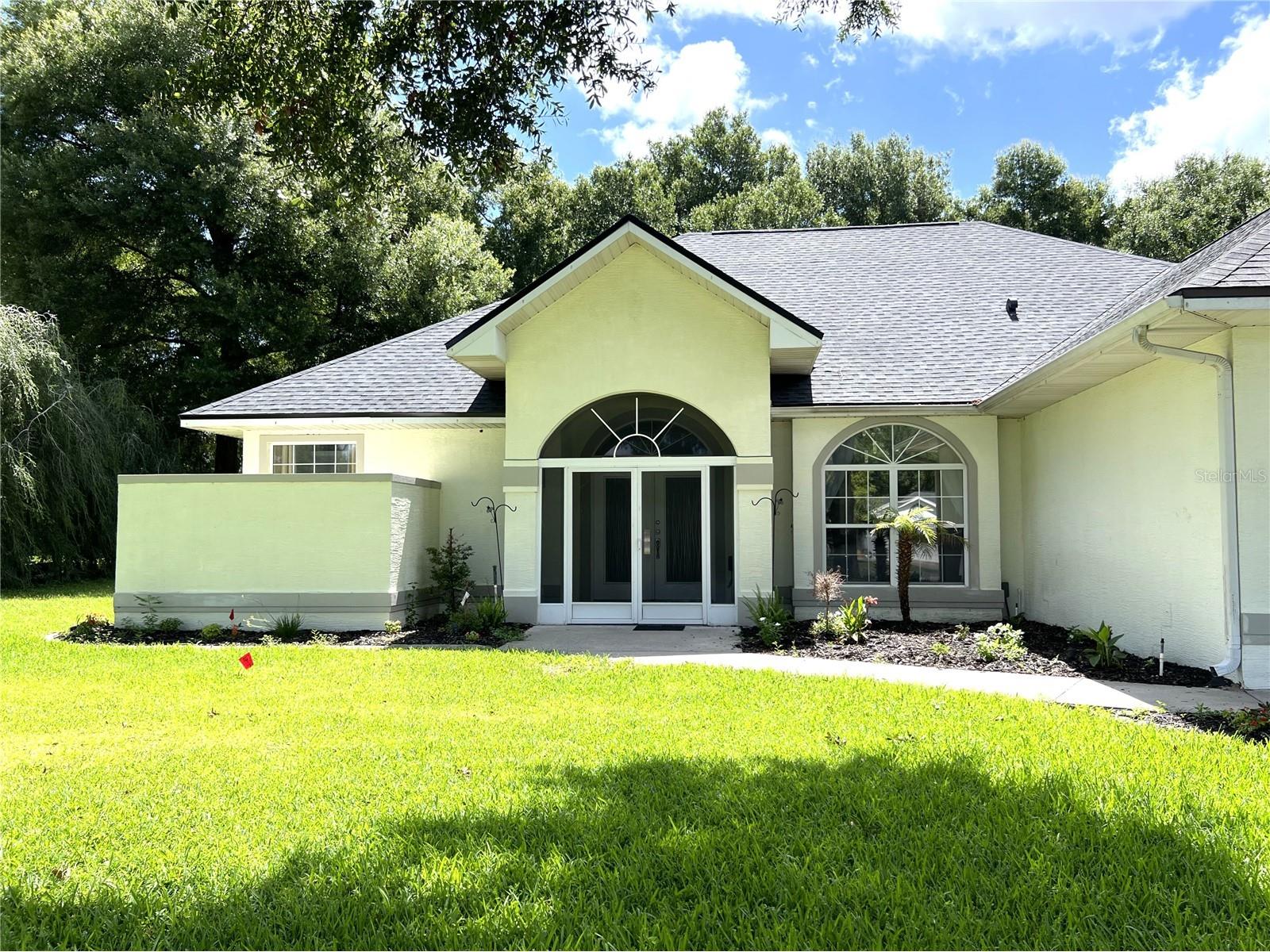 36320 Piney Ridge Boulevard Fruitland Park FL 34731 S5152965 image41