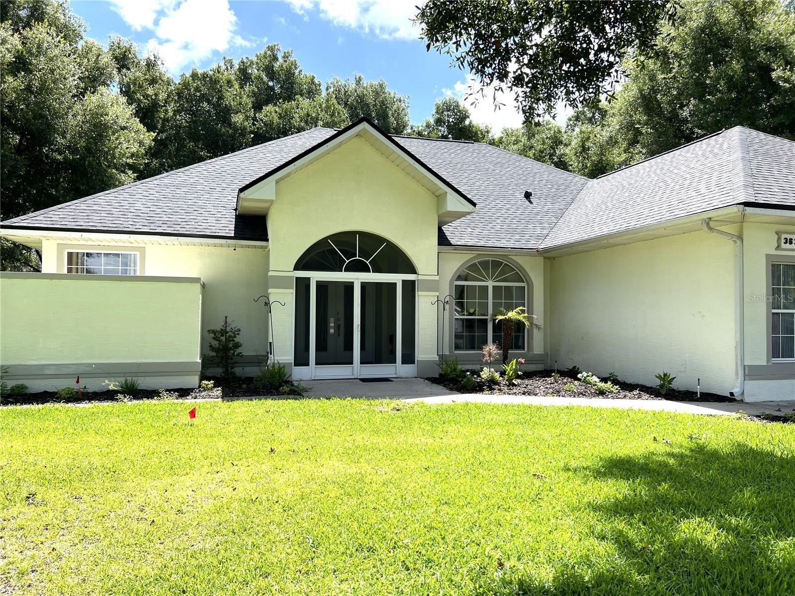 36320 Piney Ridge Boulevard Fruitland Park FL 34731 S5152965 image42