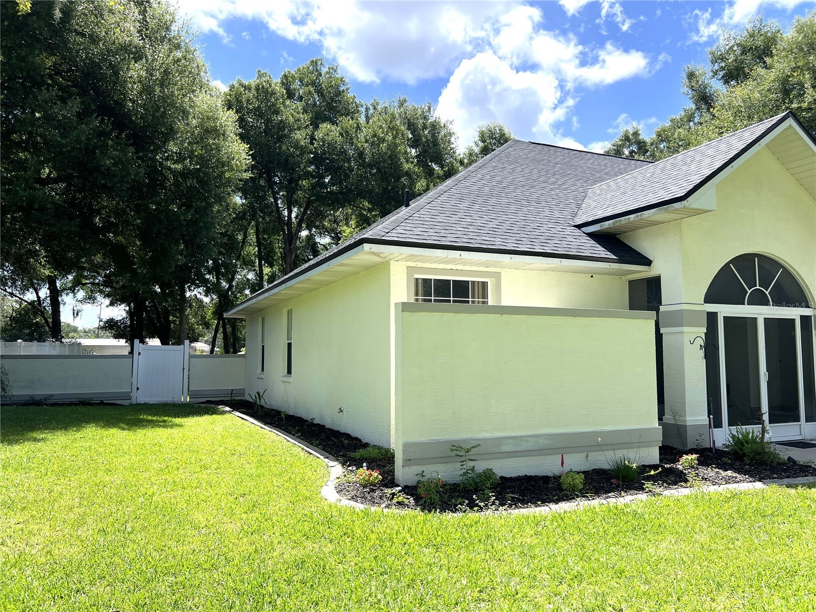 36320 Piney Ridge Boulevard Fruitland Park FL 34731 S5152965 image43
