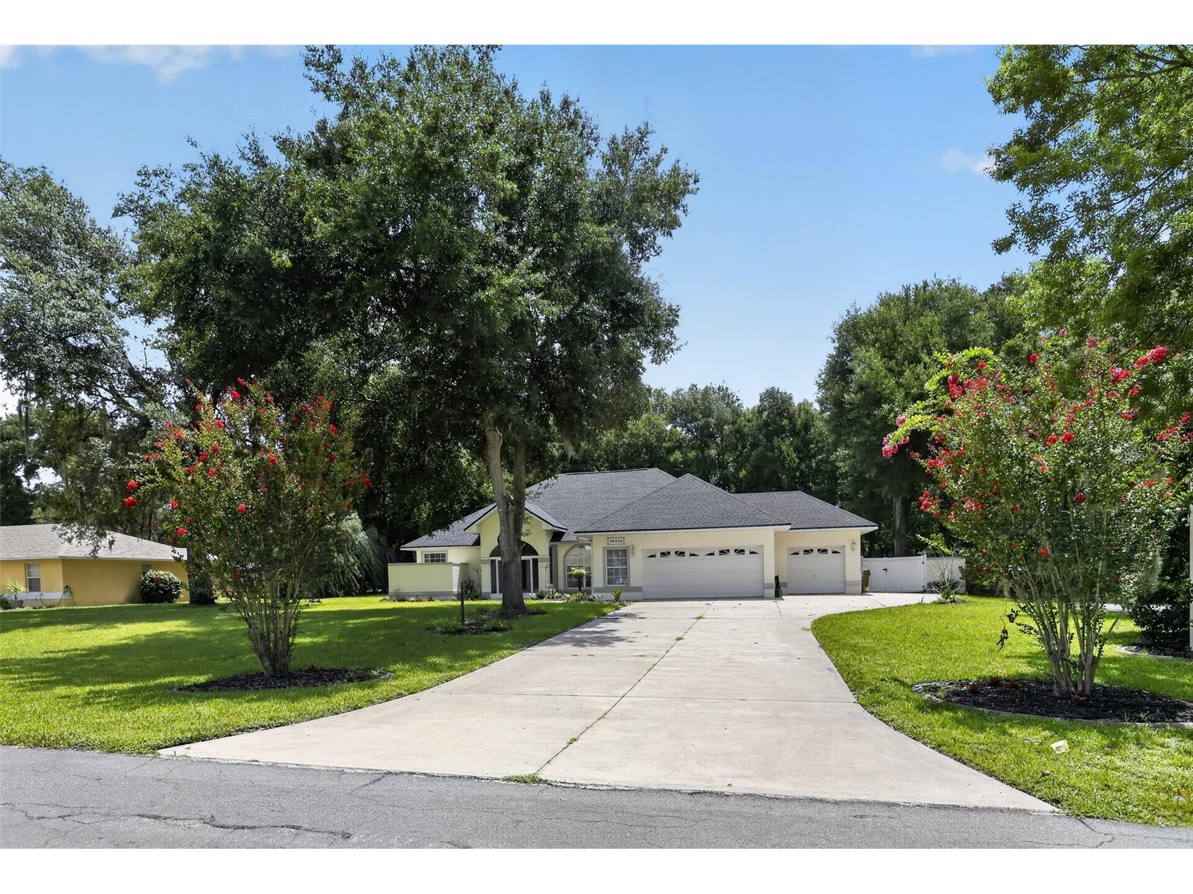 36320 Piney Ridge Boulevard Fruitland Park FL 34731 S5152965 image44
