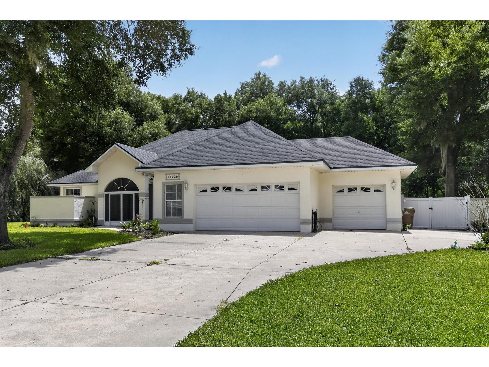 36320 Piney Ridge Boulevard Fruitland Park FL 34731 S5152965 image45