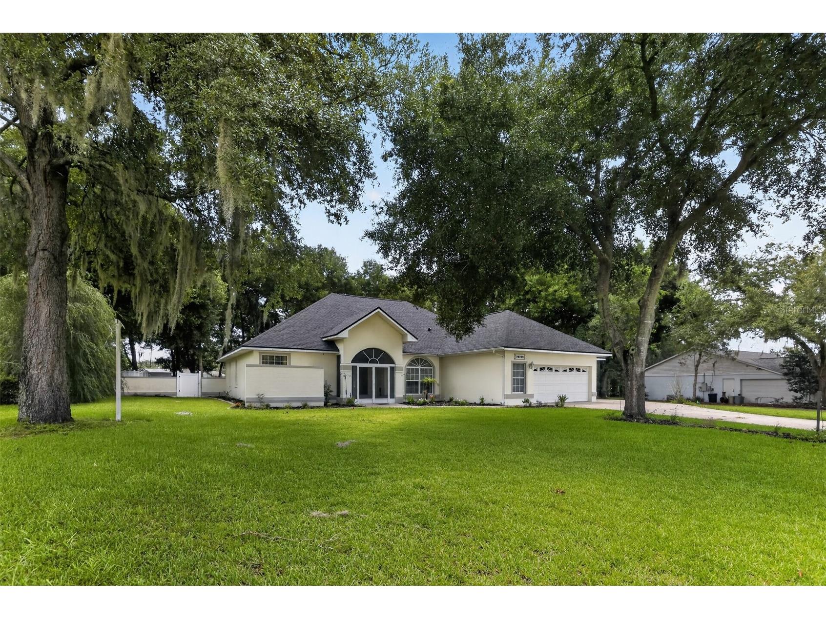 36320 Piney Ridge Boulevard Fruitland Park FL 34731 S5152965 image46