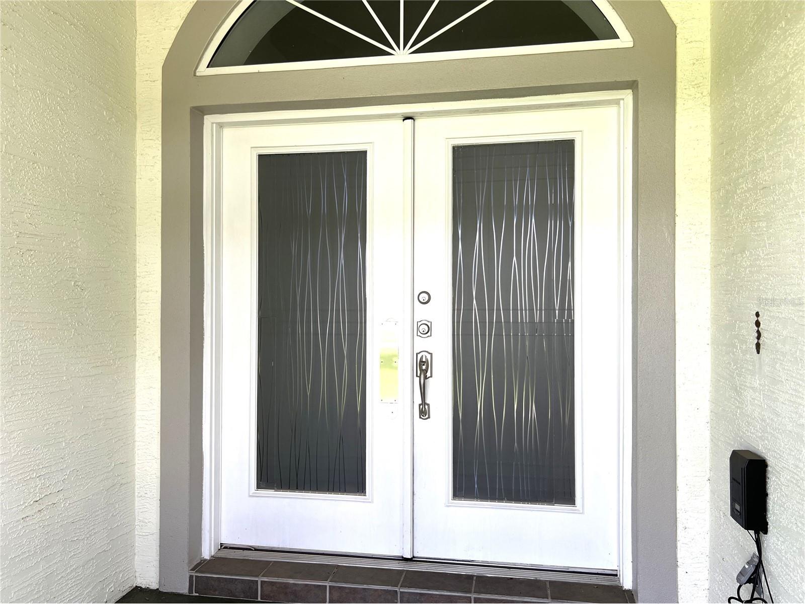 36320 Piney Ridge Boulevard Fruitland Park FL 34731 S5152965 image5
