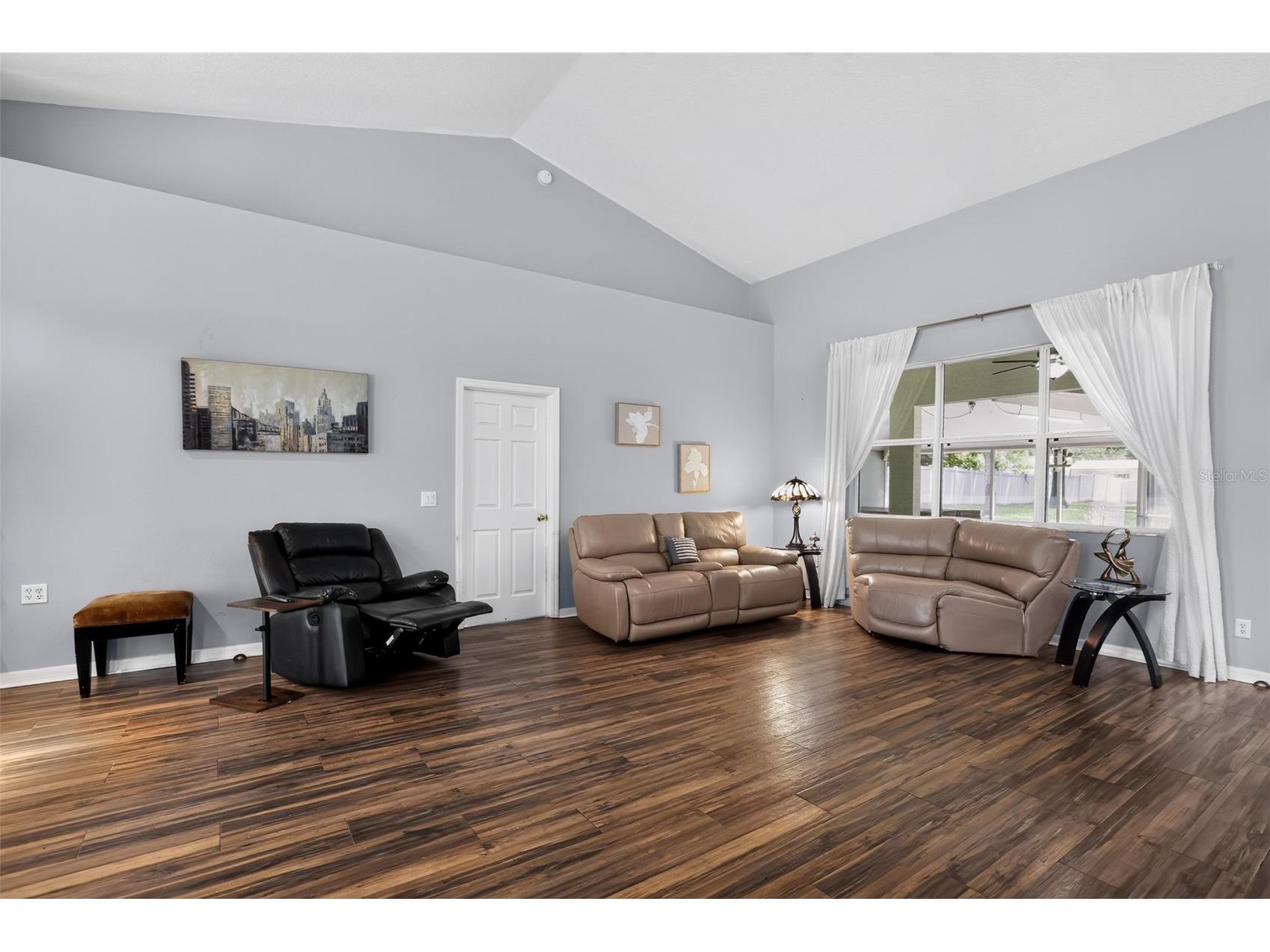 36320 Piney Ridge Boulevard Fruitland Park FL 34731 S5152965 image6