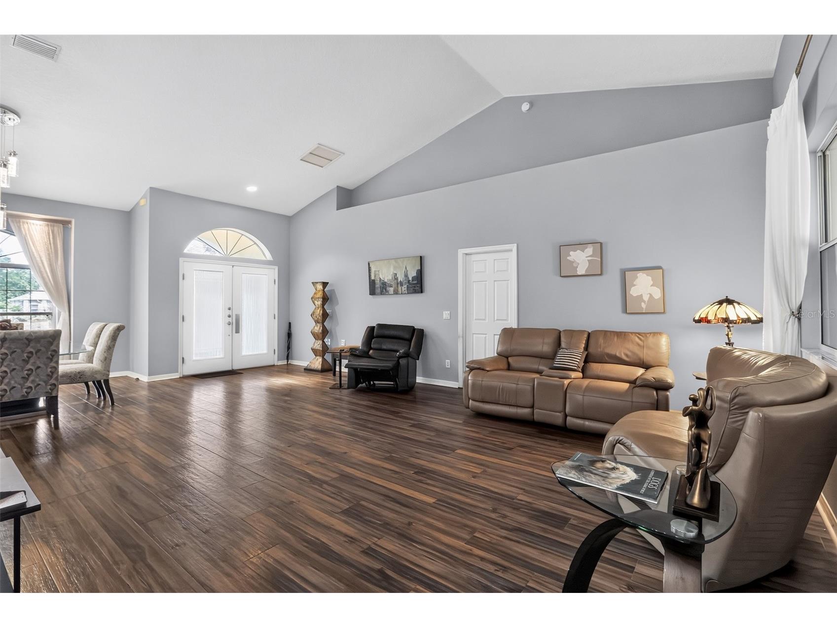 36320 Piney Ridge Boulevard Fruitland Park FL 34731 S5152965 image7