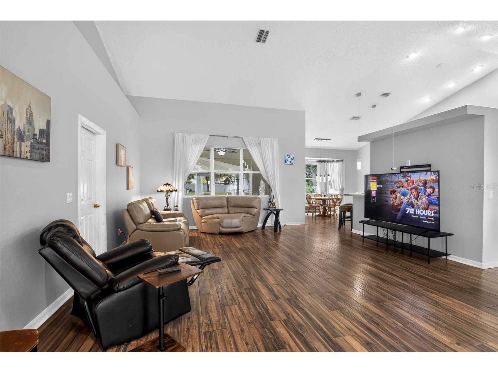 36320 Piney Ridge Boulevard Fruitland Park FL 34731 S5152965 image9