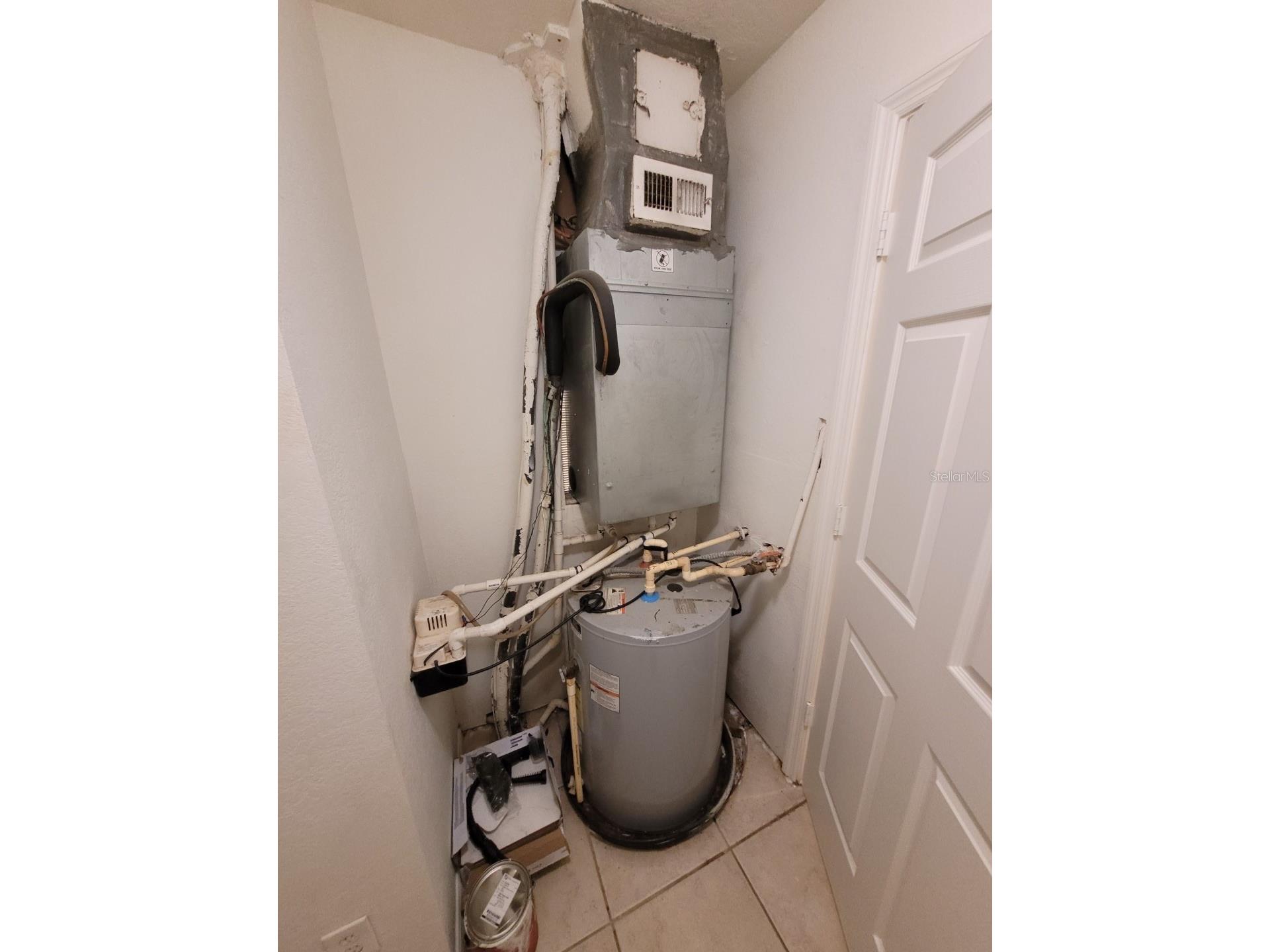 36321 Stonewood Lane #103 Zephyrhills FL 33541 TB8511860 image10