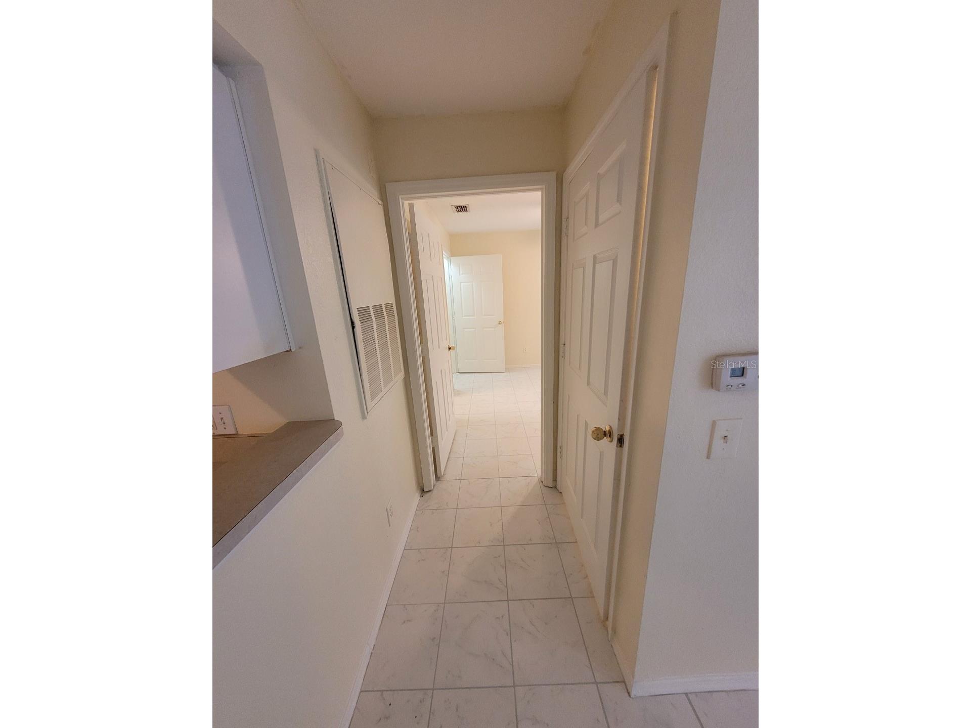 36321 Stonewood Lane #103 Zephyrhills FL 33541 TB8511860 image11