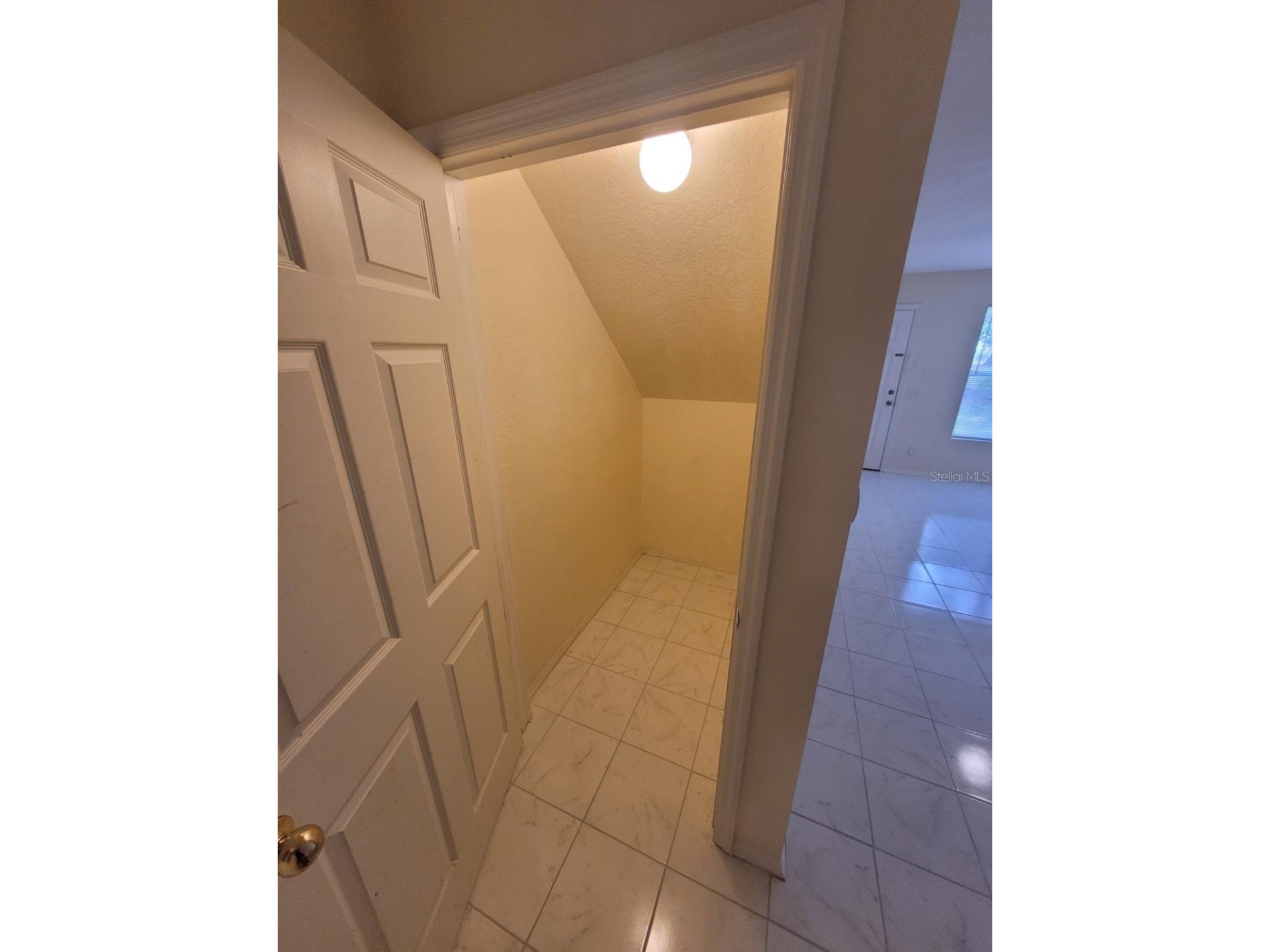 36321 Stonewood Lane #103 Zephyrhills FL 33541 TB8511860 image12