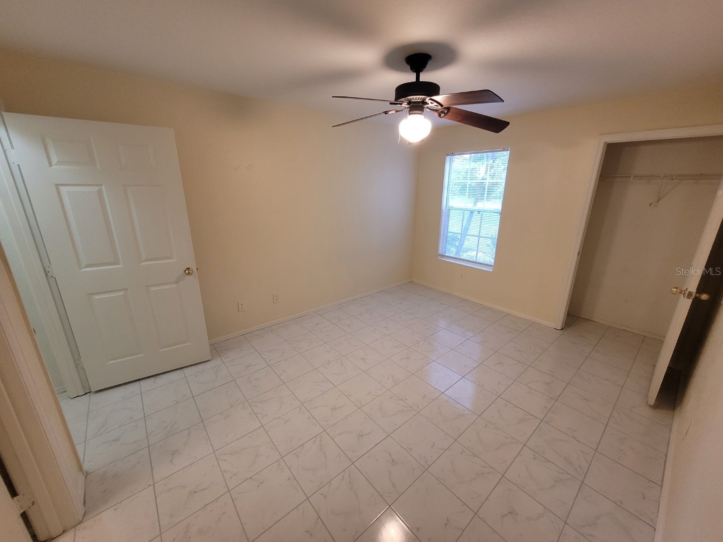 36321 Stonewood Lane #103 Zephyrhills FL 33541 TB8511860 image13