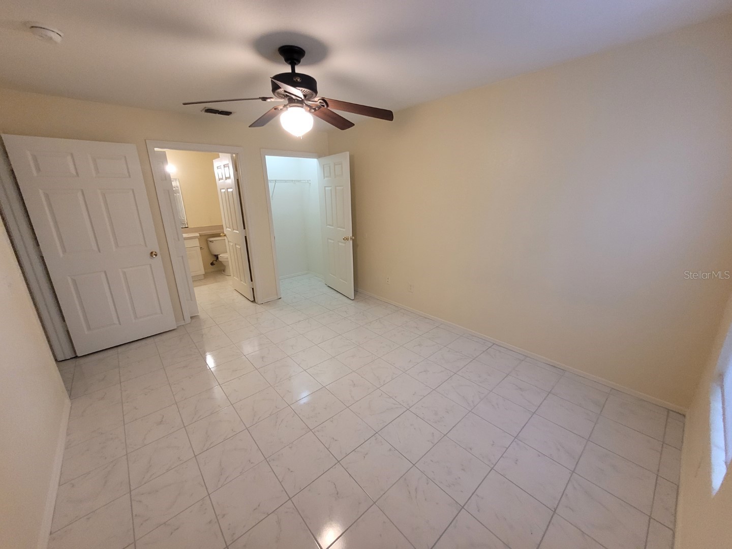 36321 Stonewood Lane #103 Zephyrhills FL 33541 TB8511860 image14