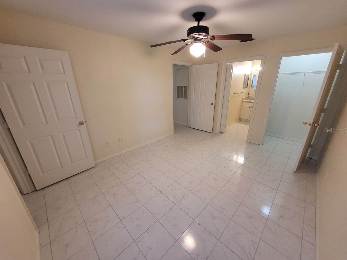 36321 Stonewood Lane #103 Zephyrhills FL 33541 TB8511860 image15