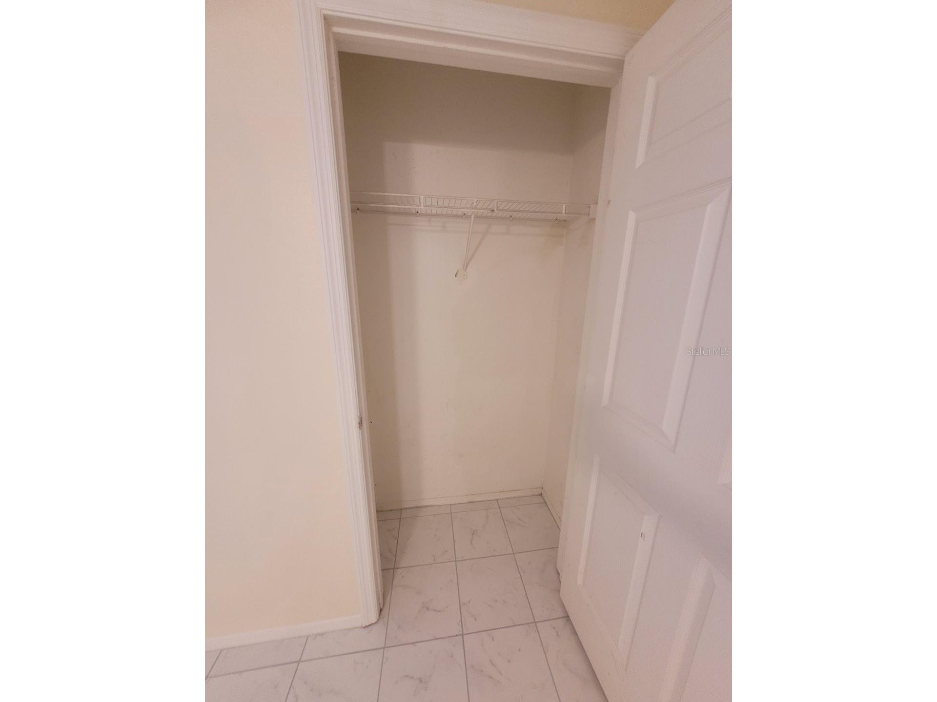 36321 Stonewood Lane #103 Zephyrhills FL 33541 TB8511860 image16