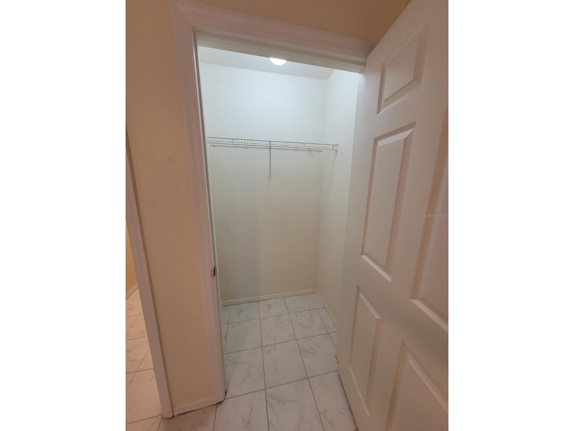36321 Stonewood Lane #103 Zephyrhills FL 33541 TB8511860 image17