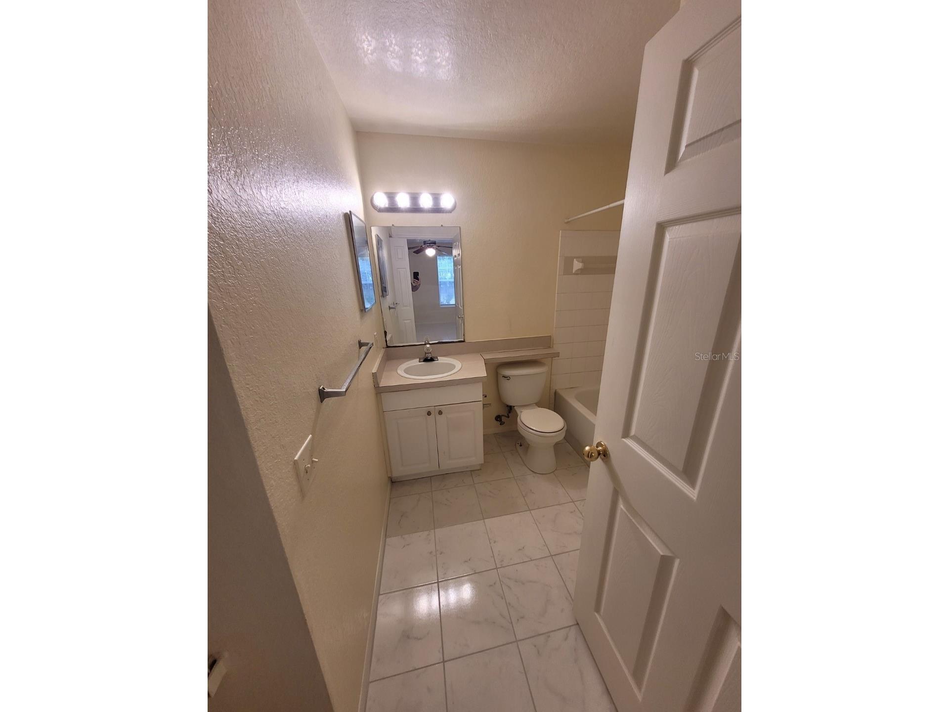 36321 Stonewood Lane #103 Zephyrhills FL 33541 TB8511860 image18