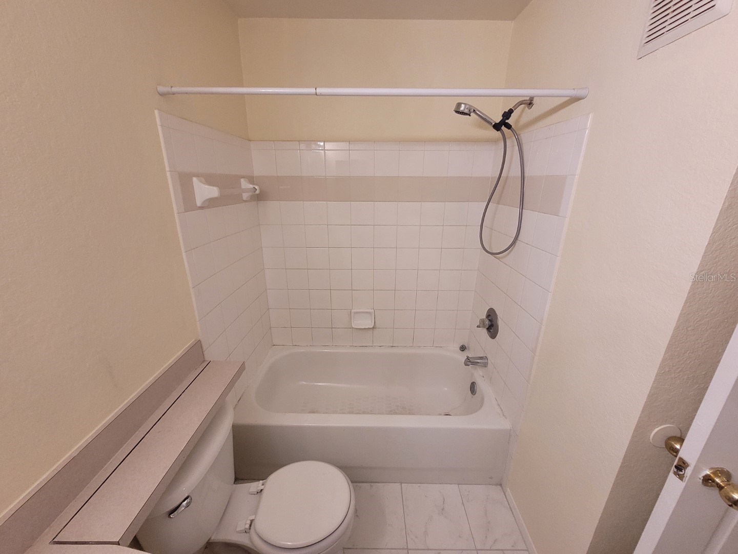 36321 Stonewood Lane #103 Zephyrhills FL 33541 TB8511860 image19