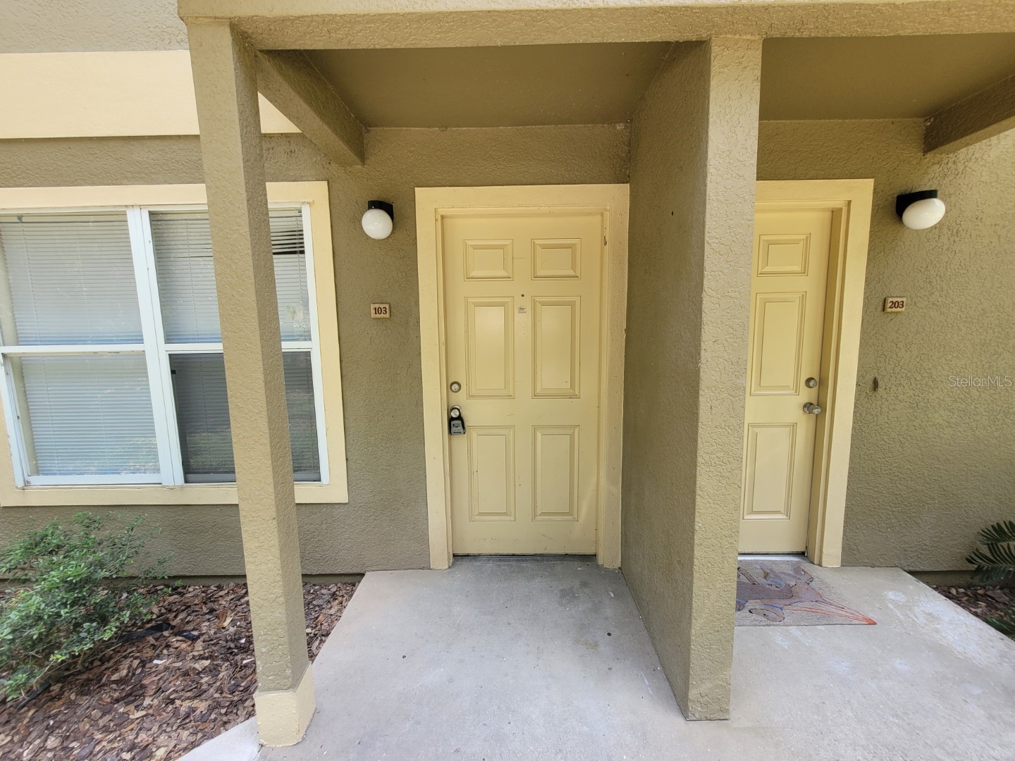 36321 Stonewood Lane #103 Zephyrhills FL 33541 TB8511860 image2