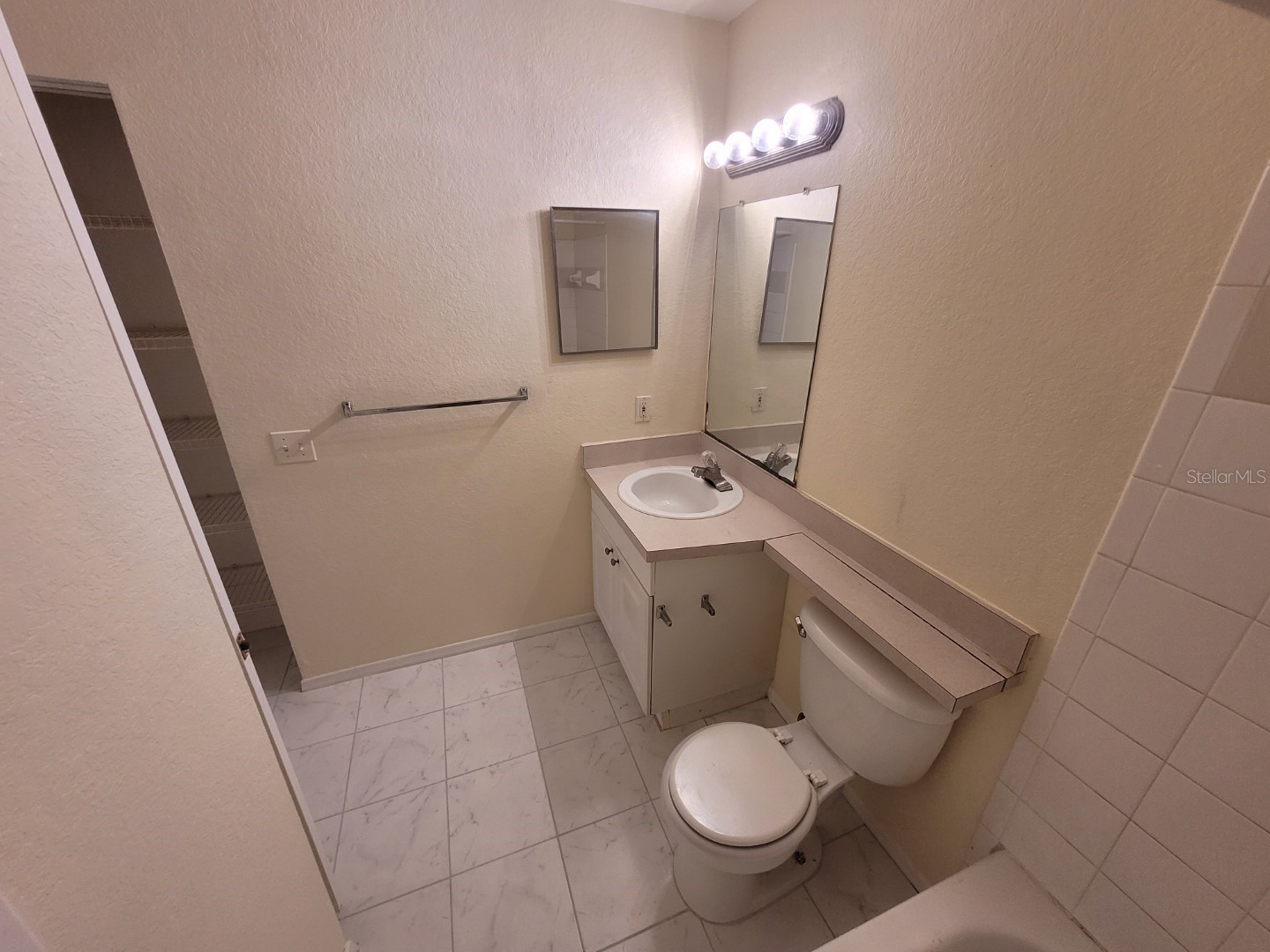 36321 Stonewood Lane #103 Zephyrhills FL 33541 TB8511860 image20