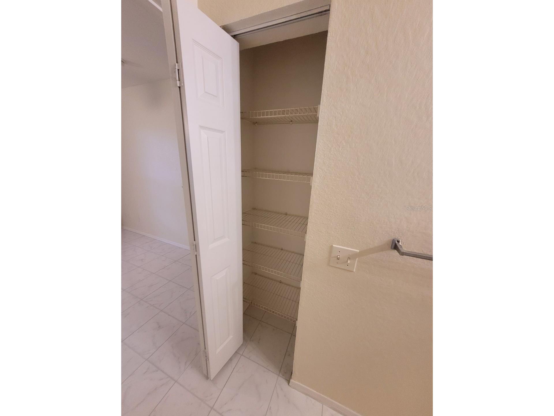36321 Stonewood Lane #103 Zephyrhills FL 33541 TB8511860 image21