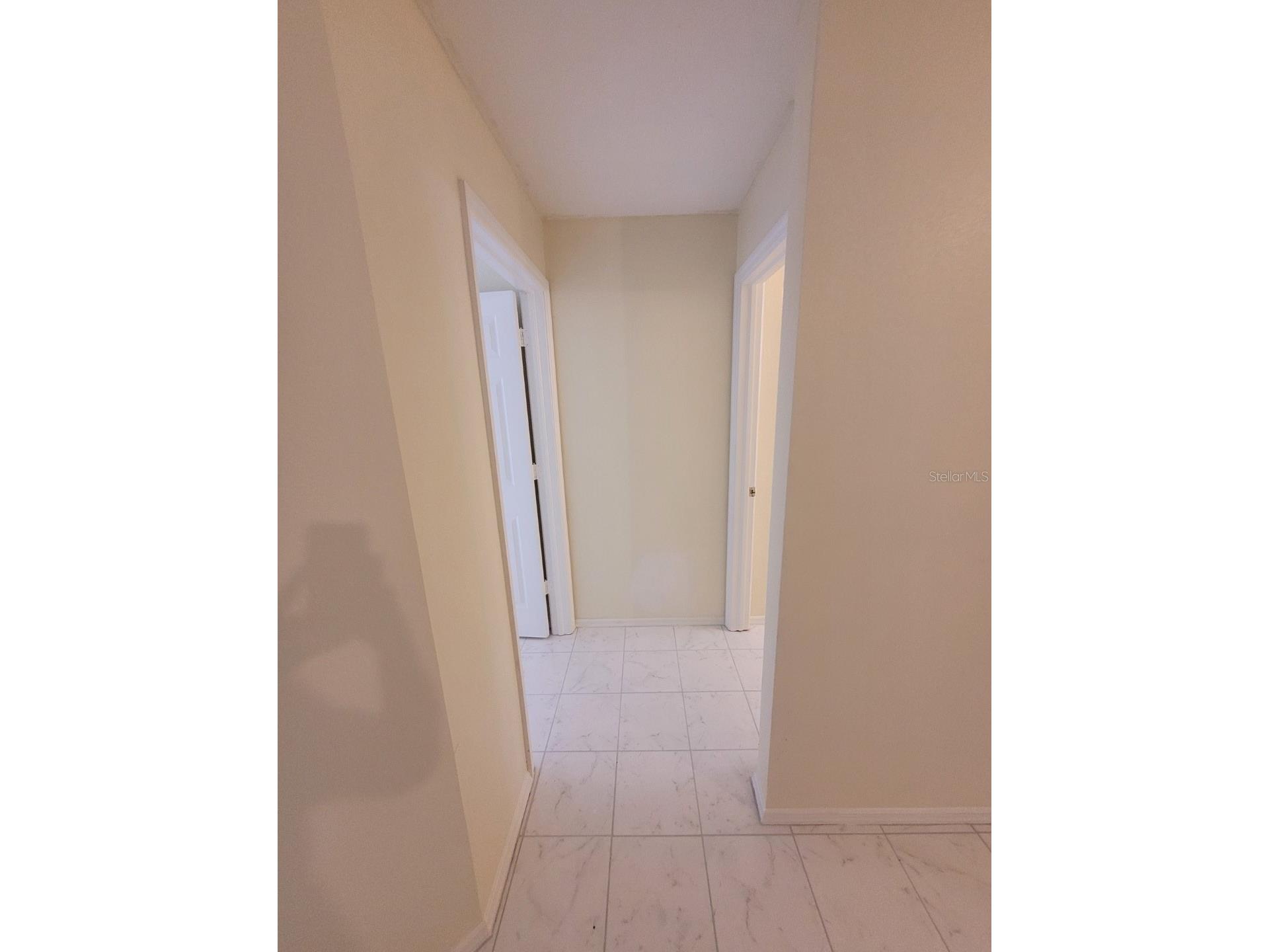 36321 Stonewood Lane #103 Zephyrhills FL 33541 TB8511860 image22