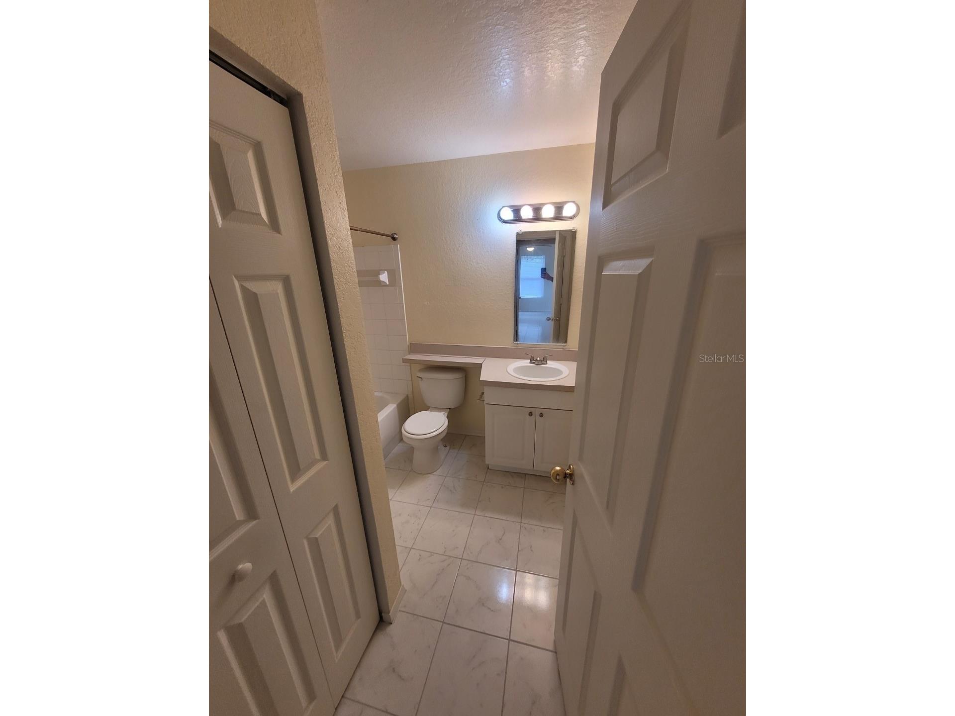 36321 Stonewood Lane #103 Zephyrhills FL 33541 TB8511860 image23