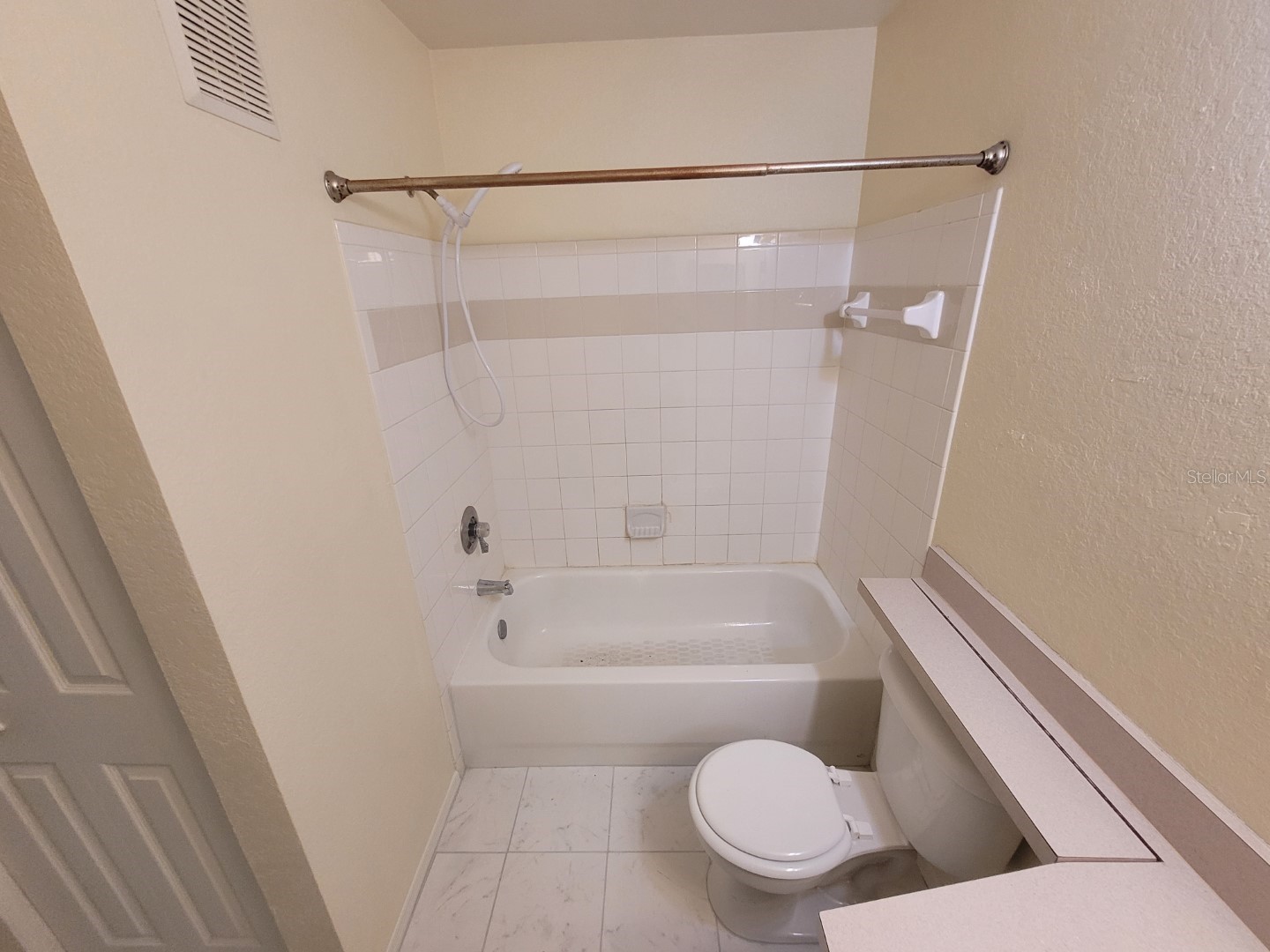 36321 Stonewood Lane #103 Zephyrhills FL 33541 TB8511860 image24