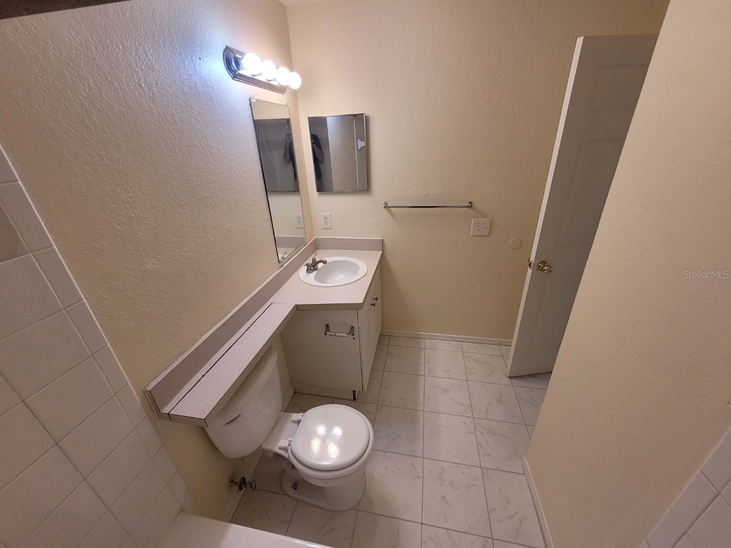 36321 Stonewood Lane #103 Zephyrhills FL 33541 TB8511860 image25