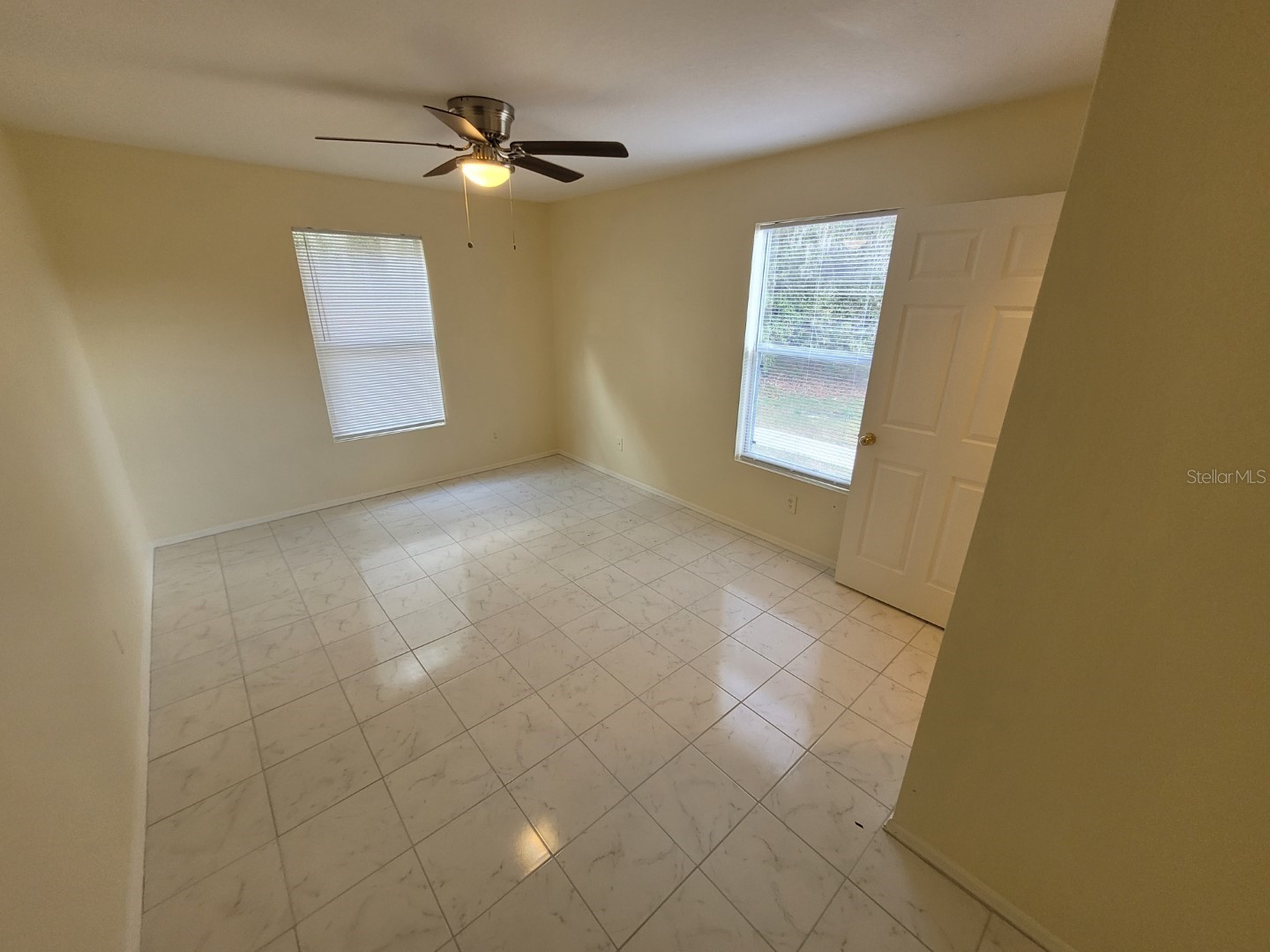 36321 Stonewood Lane #103 Zephyrhills FL 33541 TB8511860 image26