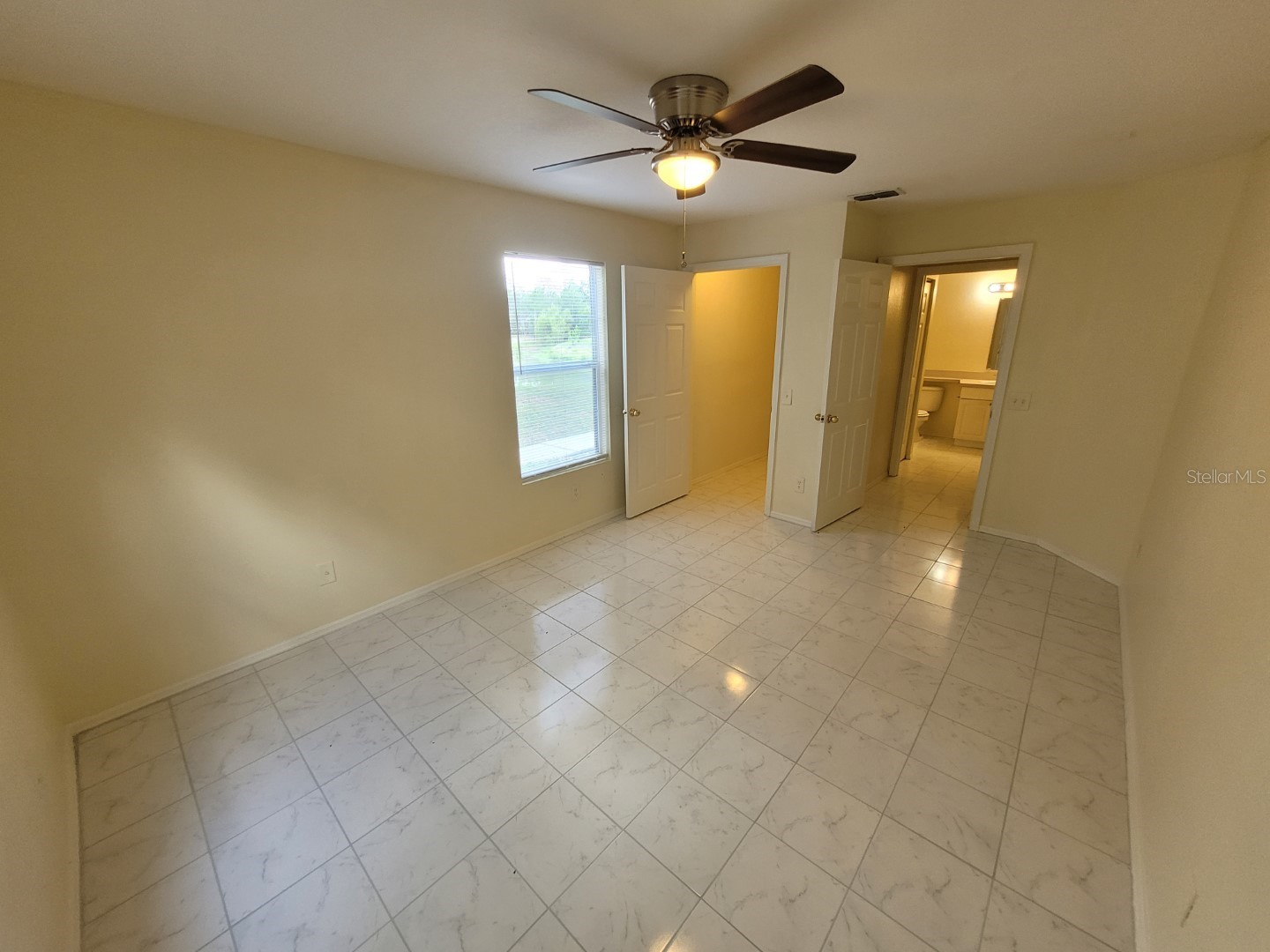 36321 Stonewood Lane #103 Zephyrhills FL 33541 TB8511860 image27