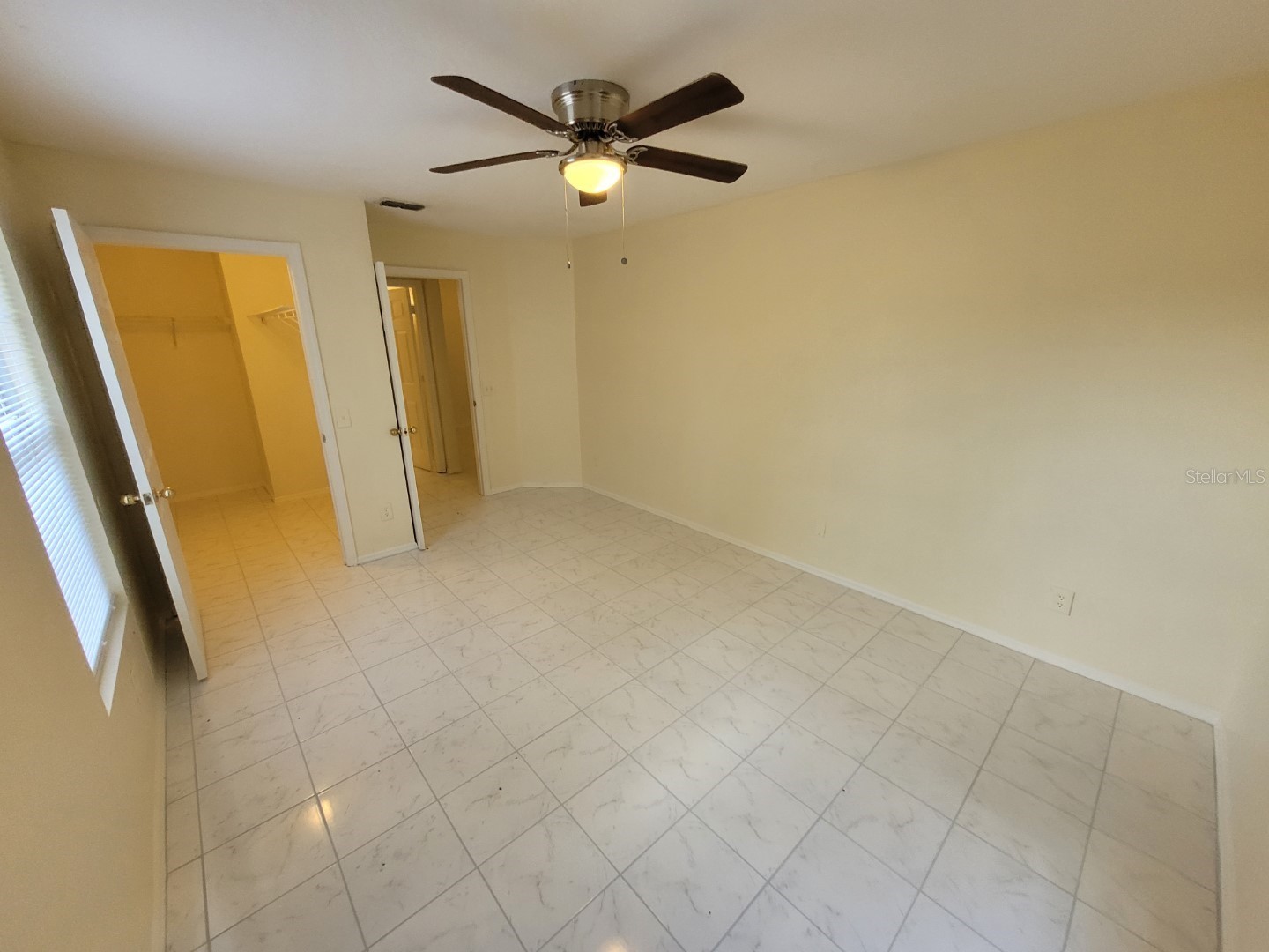36321 Stonewood Lane #103 Zephyrhills FL 33541 TB8511860 image28