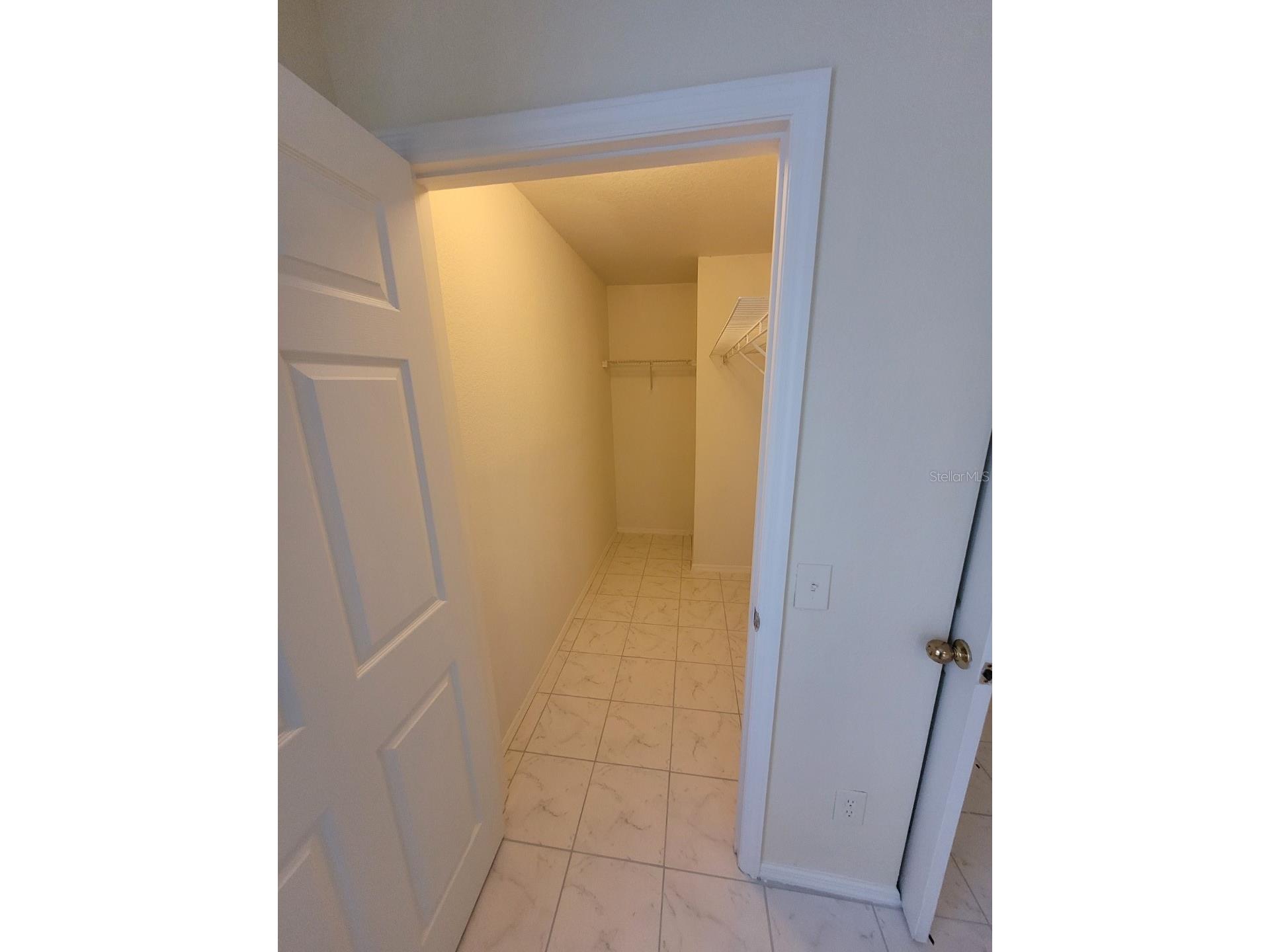 36321 Stonewood Lane #103 Zephyrhills FL 33541 TB8511860 image29