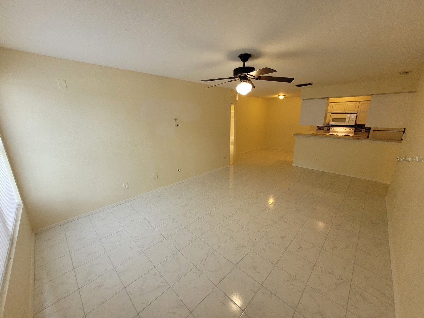 36321 Stonewood Lane #103 Zephyrhills FL 33541 TB8511860 image3