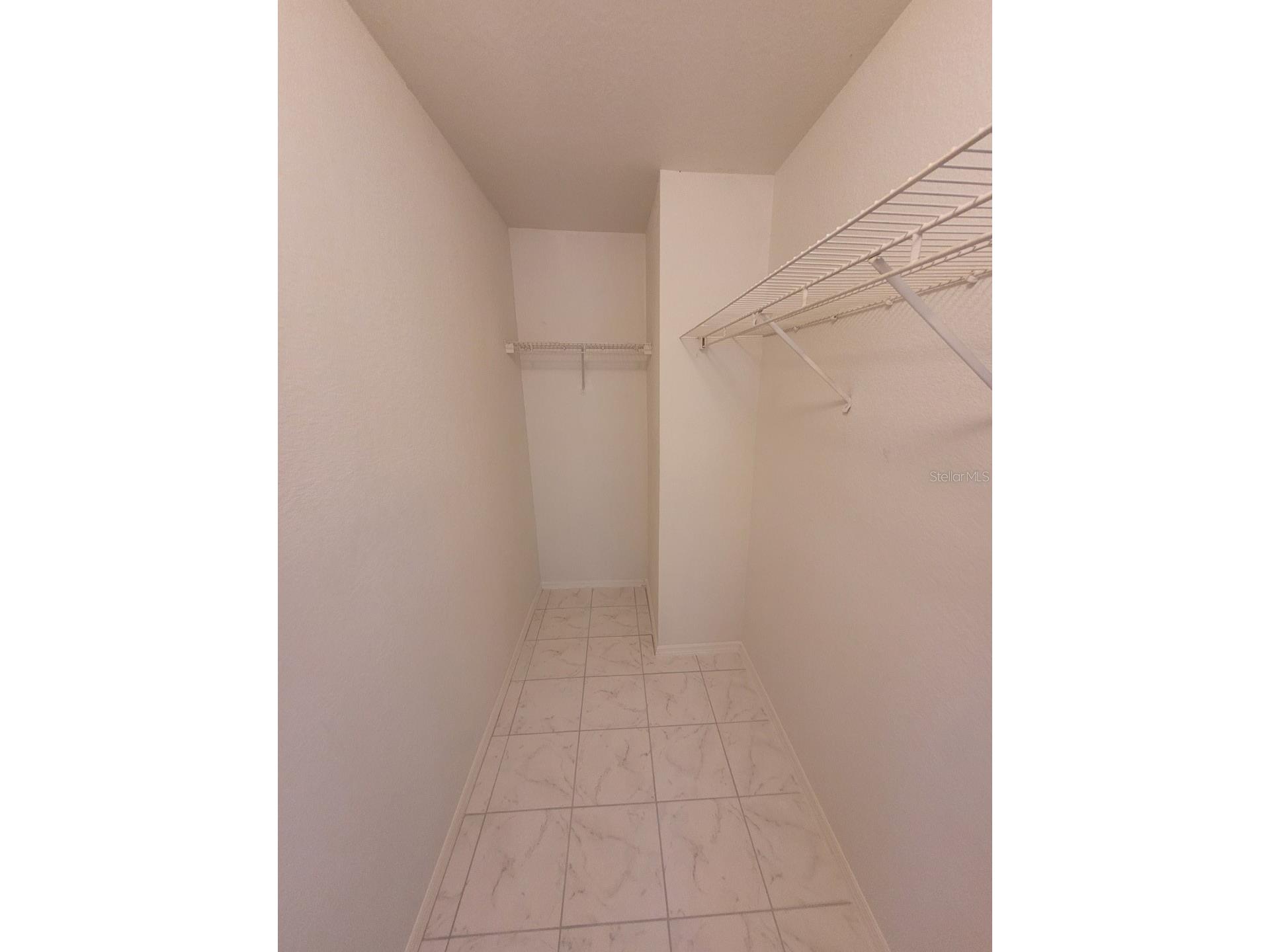 36321 Stonewood Lane #103 Zephyrhills FL 33541 TB8511860 image30