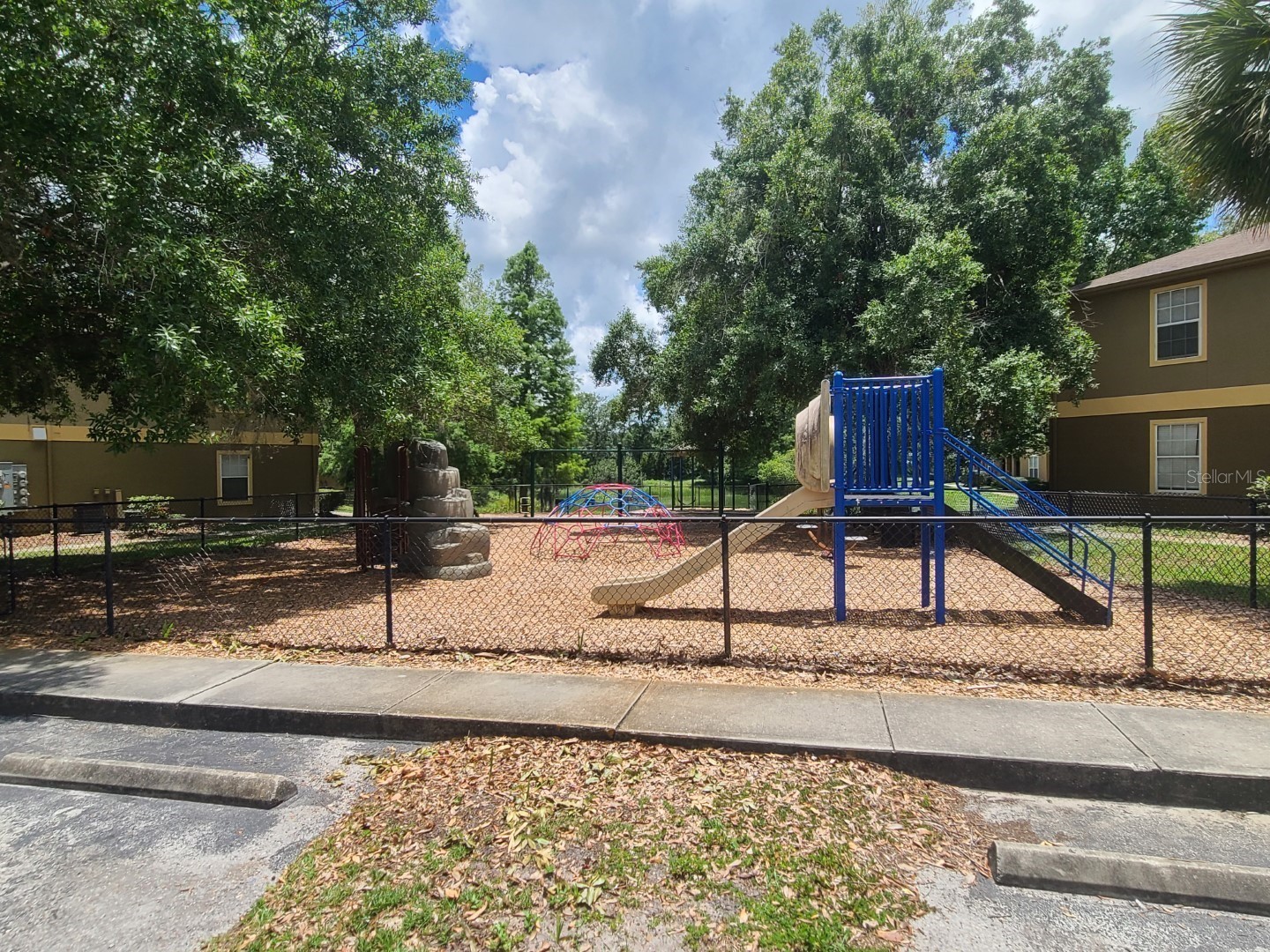 36321 Stonewood Lane #103 Zephyrhills FL 33541 TB8511860 image37