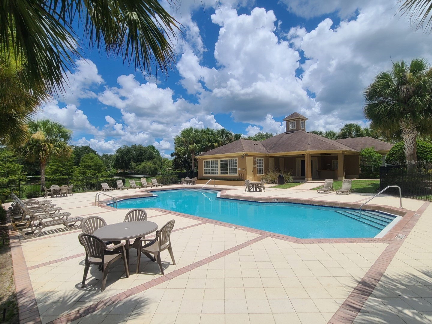 36321 Stonewood Lane #103 Zephyrhills FL 33541 TB8511860 image39