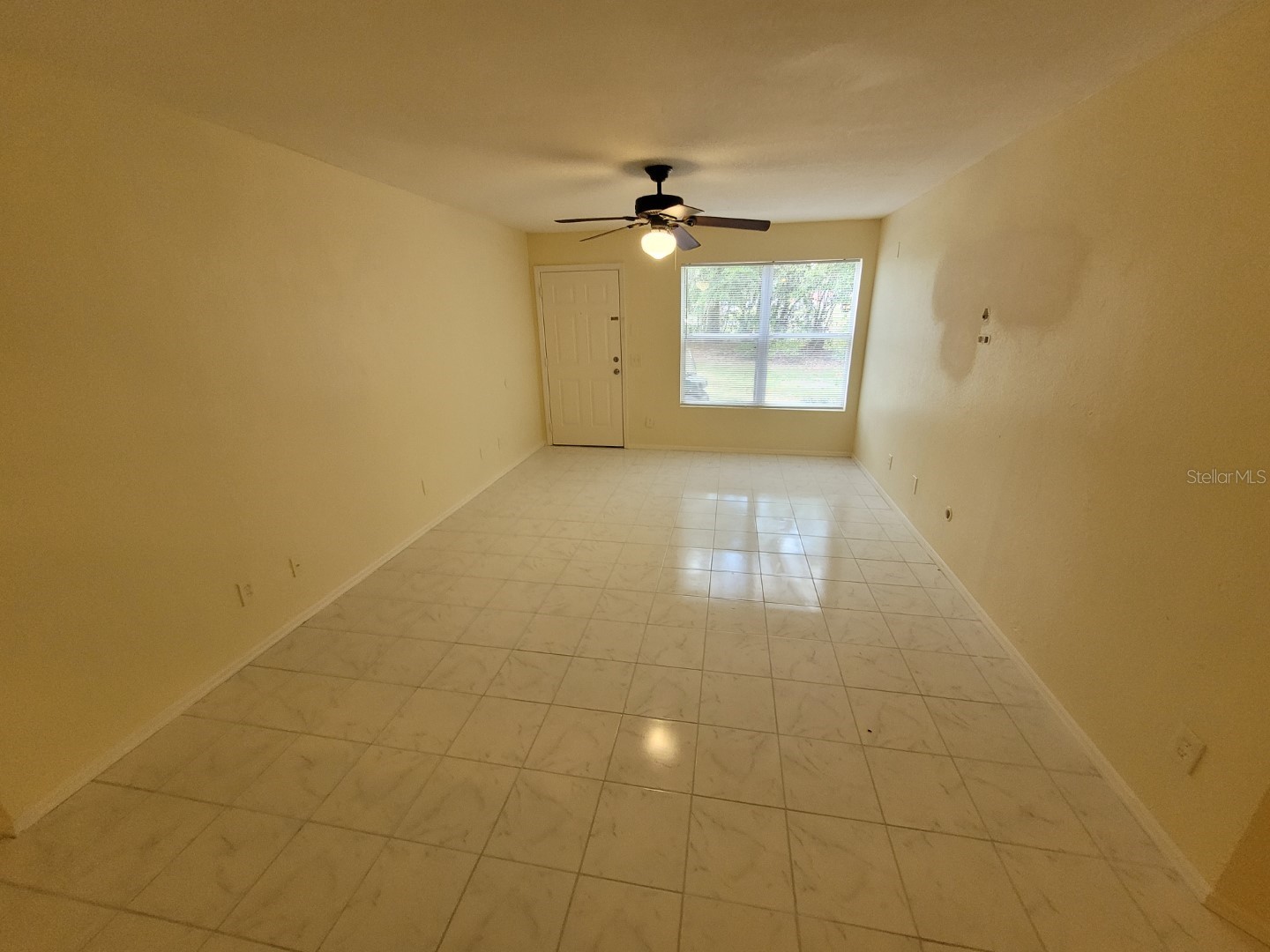 36321 Stonewood Lane #103 Zephyrhills FL 33541 TB8511860 image4