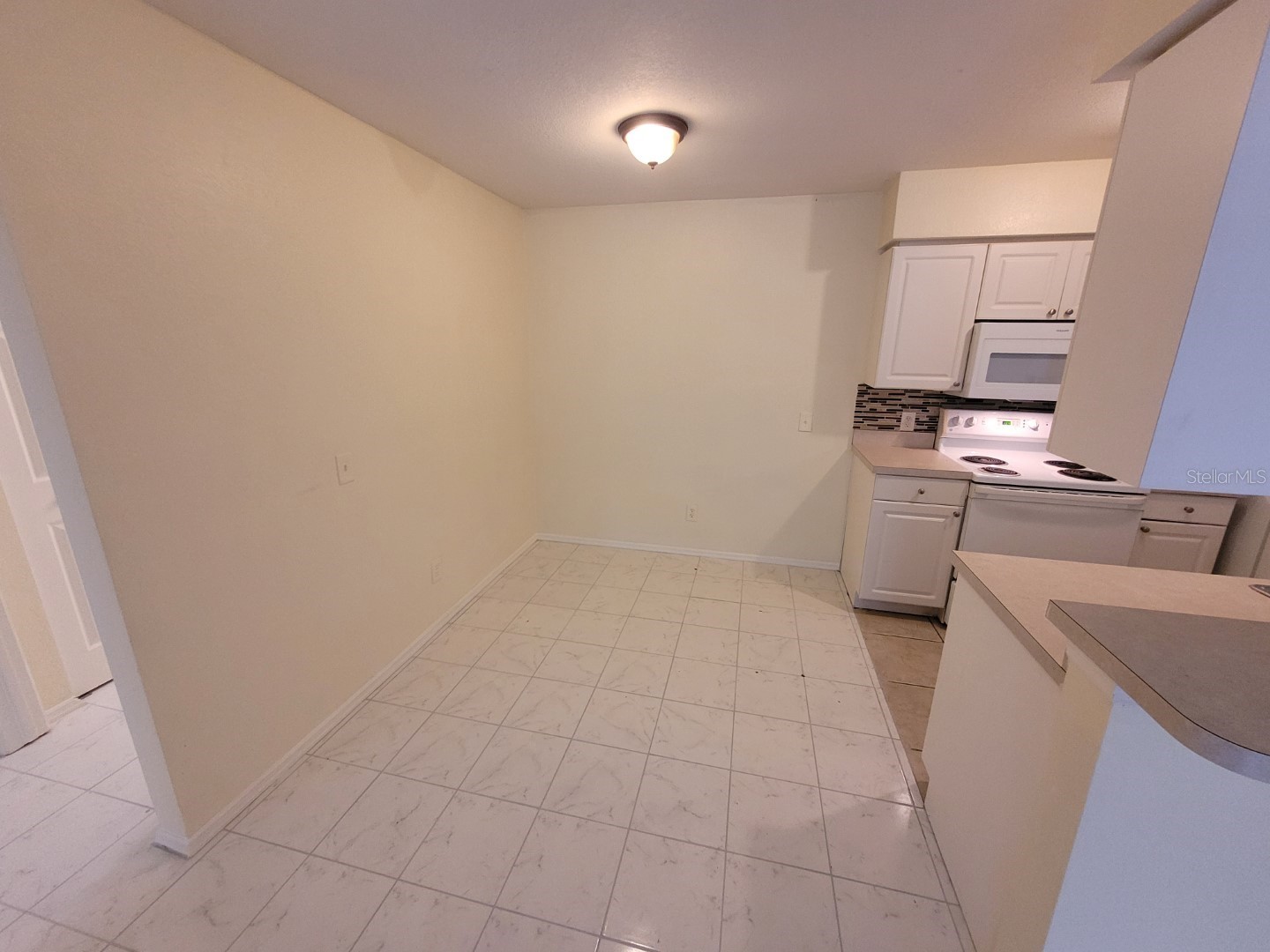 36321 Stonewood Lane #103 Zephyrhills FL 33541 TB8511860 image5