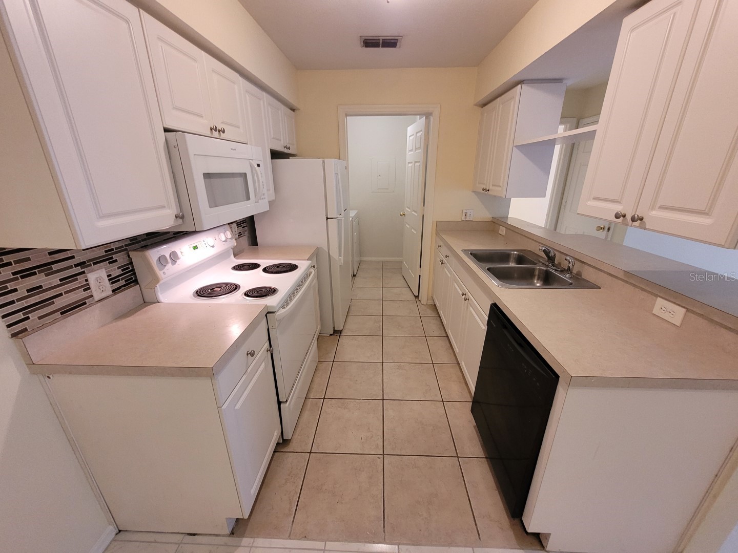 36321 Stonewood Lane #103 Zephyrhills FL 33541 TB8511860 image6