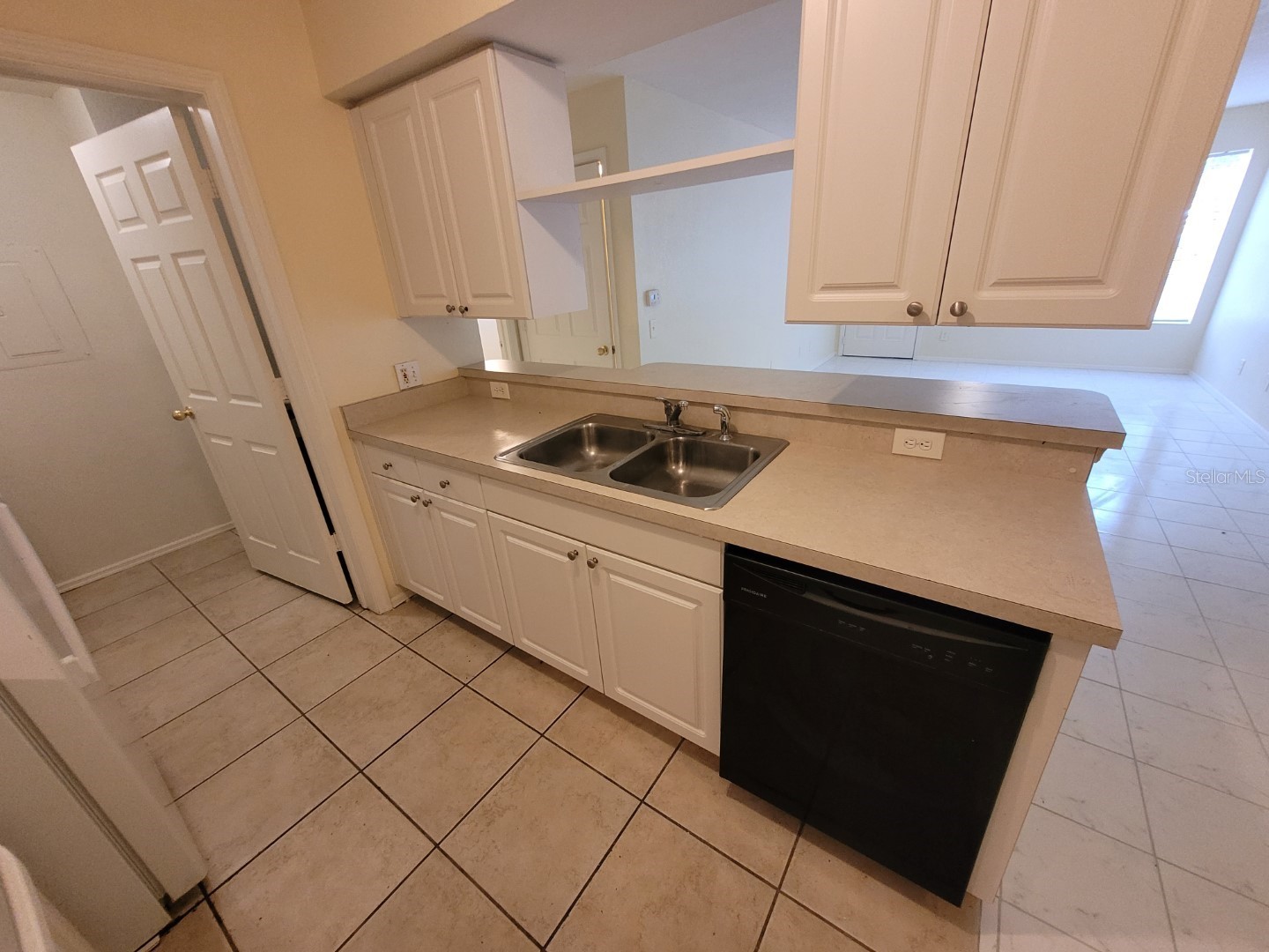 36321 Stonewood Lane #103 Zephyrhills FL 33541 TB8511860 image7