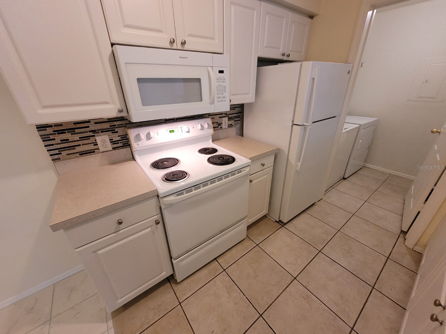36321 Stonewood Lane #103 Zephyrhills FL 33541 TB8511860 image8