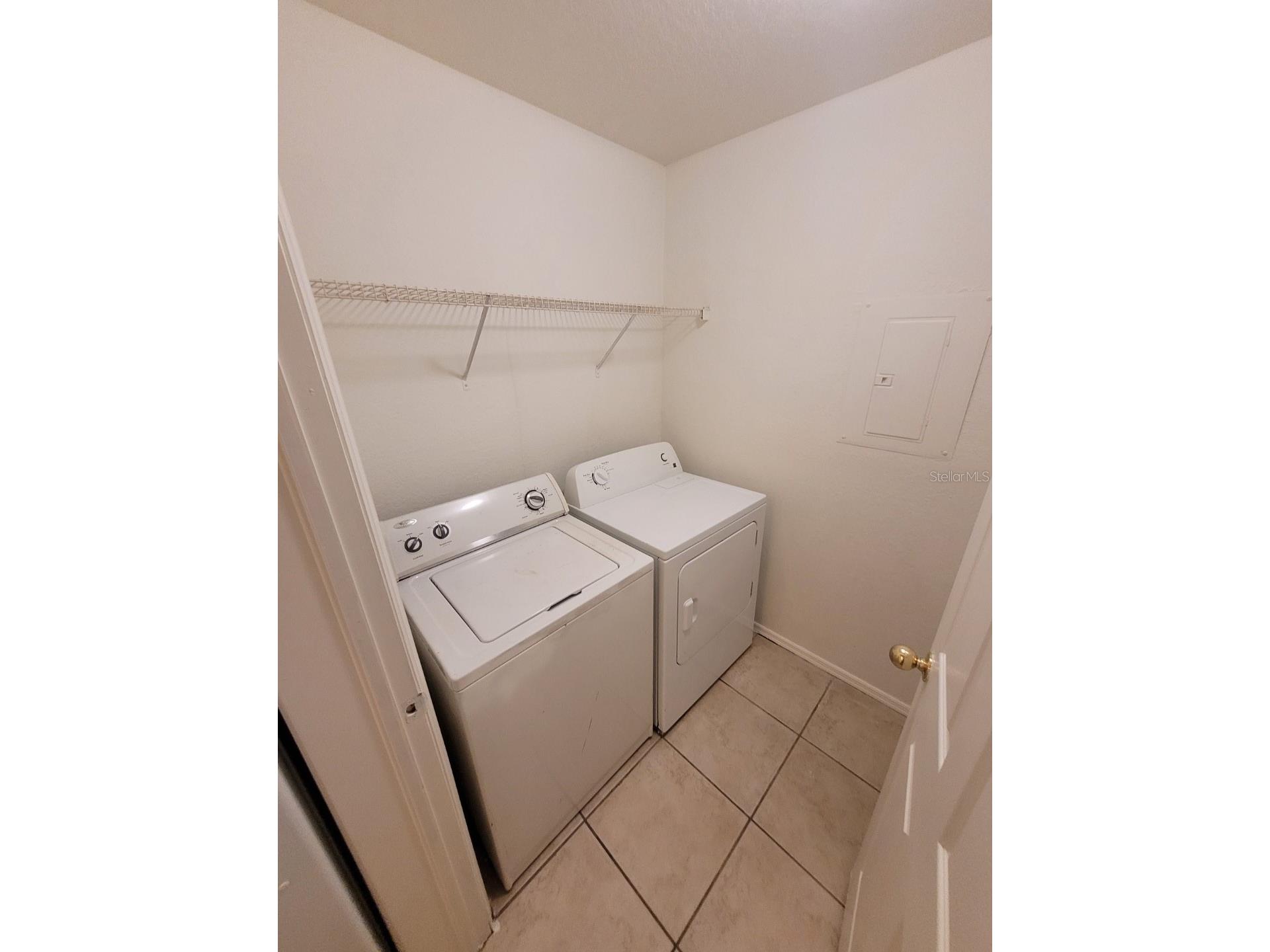 36321 Stonewood Lane #103 Zephyrhills FL 33541 TB8511860 image9
