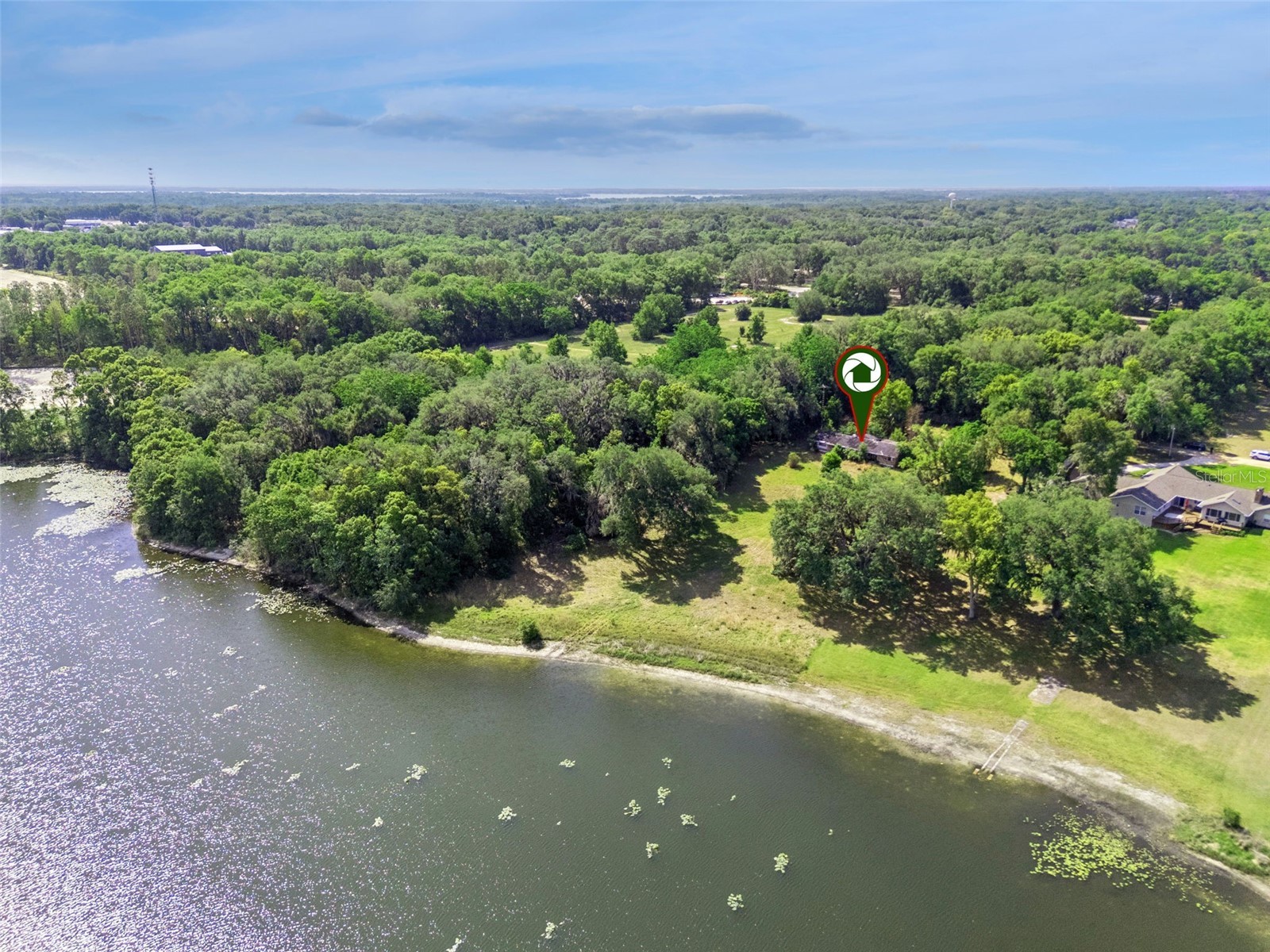 36322 Via Marcia Fruitland Park FL 34731 - Lake Geneva G5111912 image1