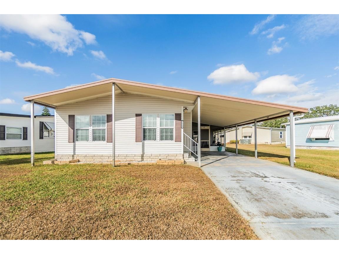 36323 Impala Way Zephyrhills FL 33541 TB8333194 image1