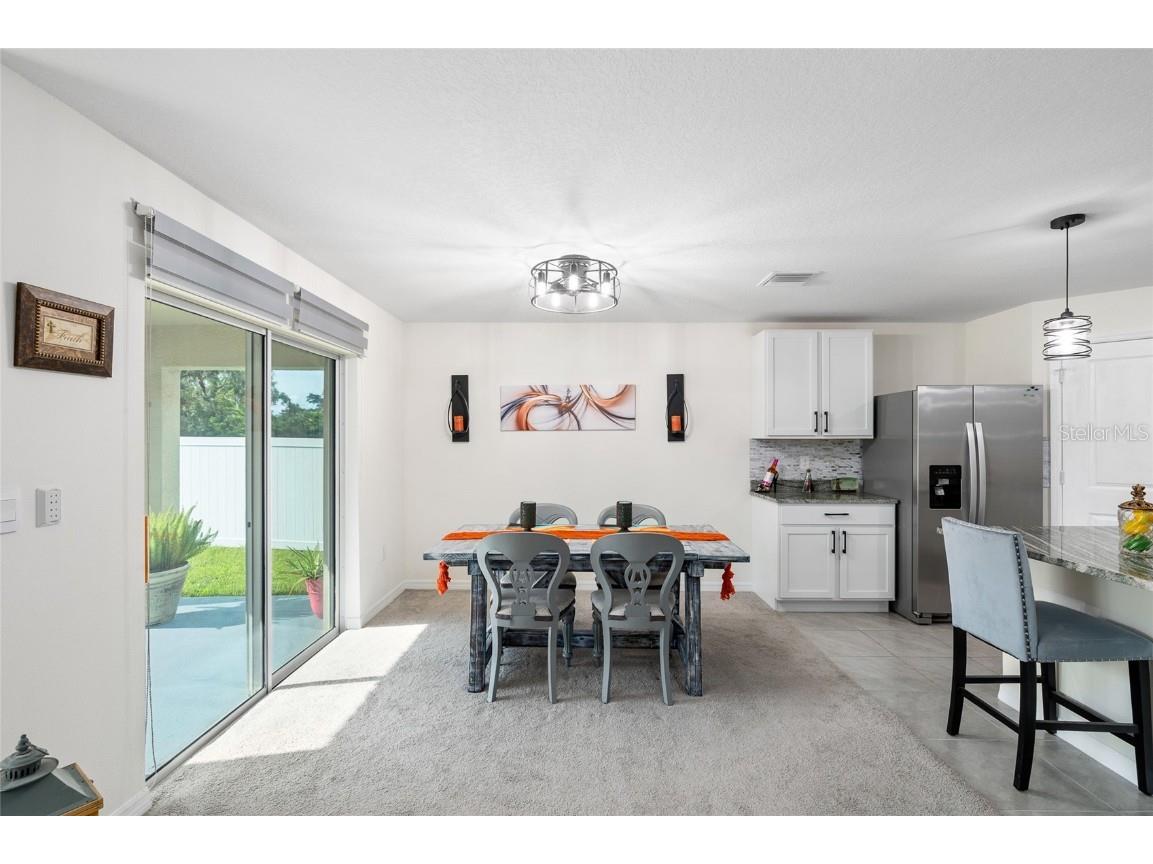 36326 Spanish Rose Drive Dade City FL 33525 TB8409693 image10