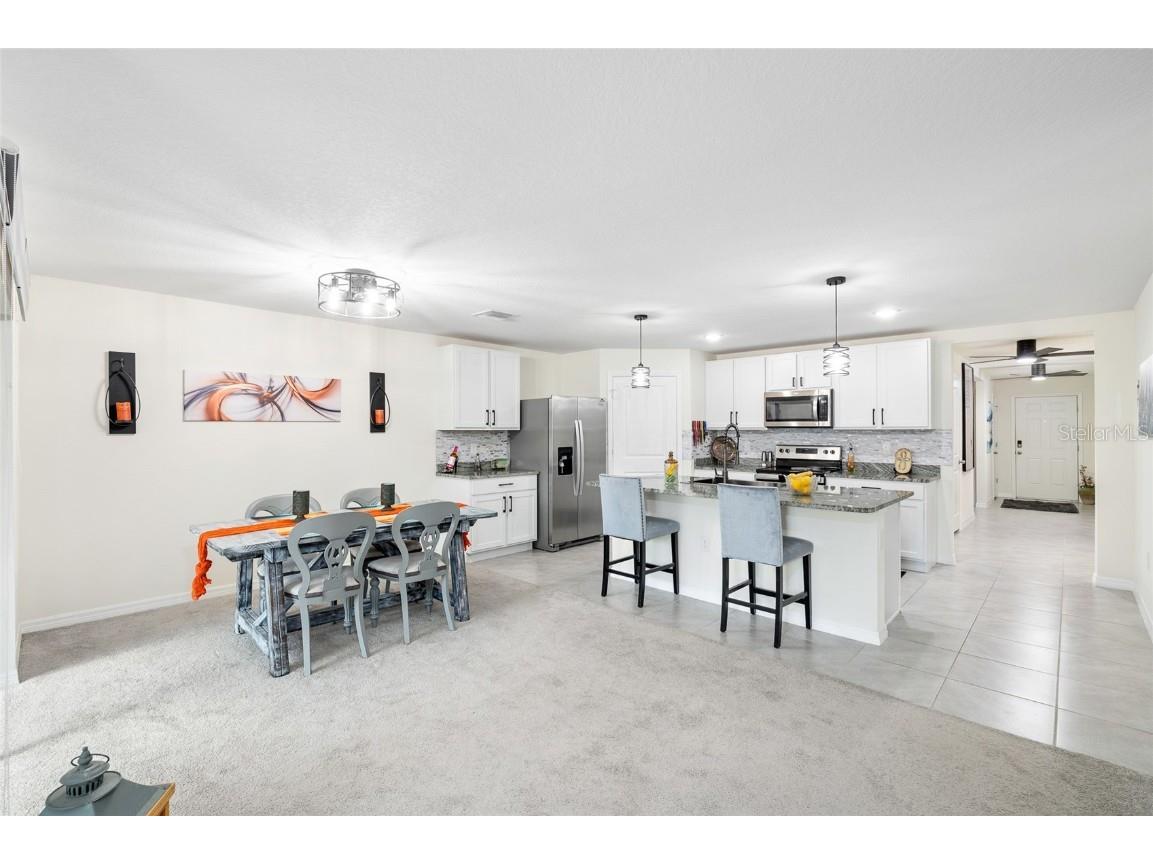 36326 Spanish Rose Drive Dade City FL 33525 TB8409693 image12